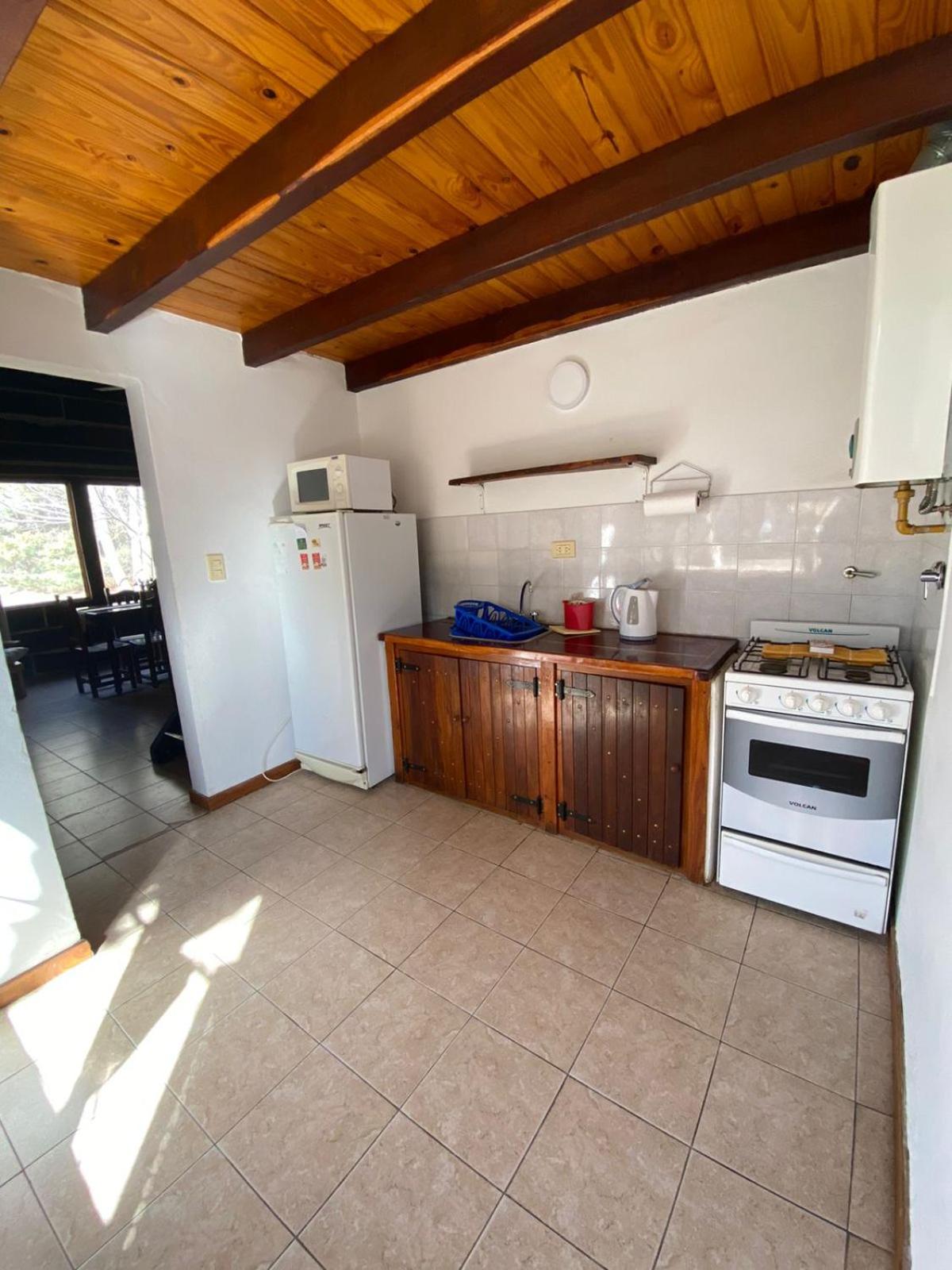 Bungalow (4 Adults) photo 2