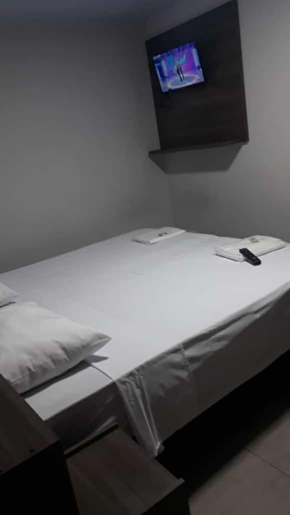 King Room - Photo 1