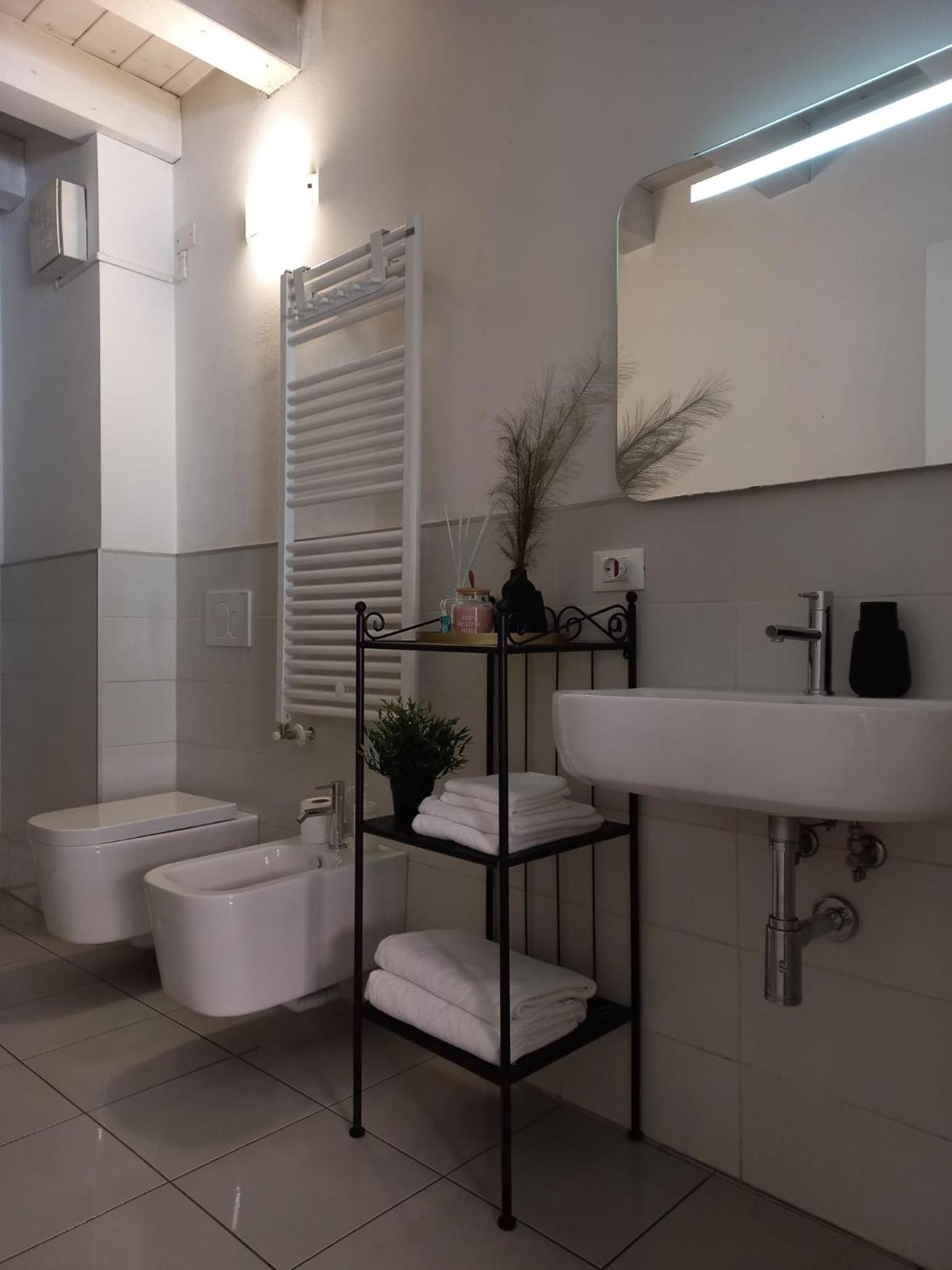 Studio (2 Adults) - Photo 9
