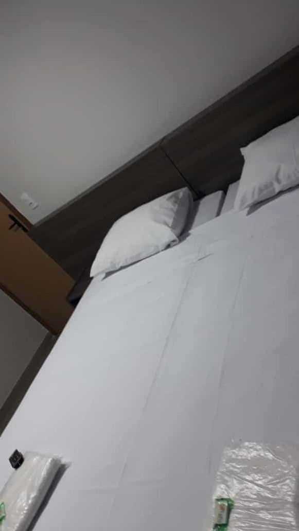 King Room - Photo 2