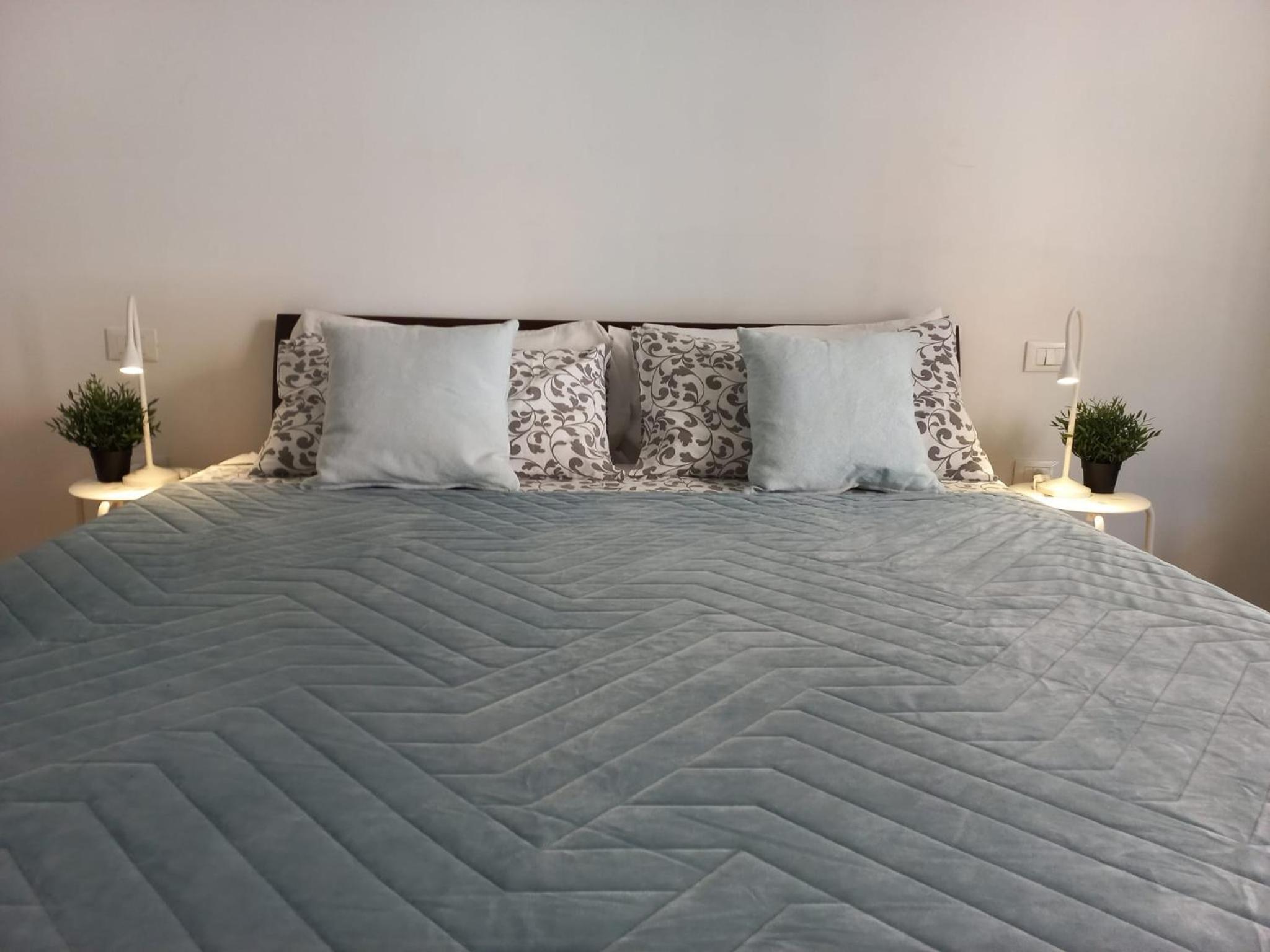 Studio (2 Adults) - Photo 10
