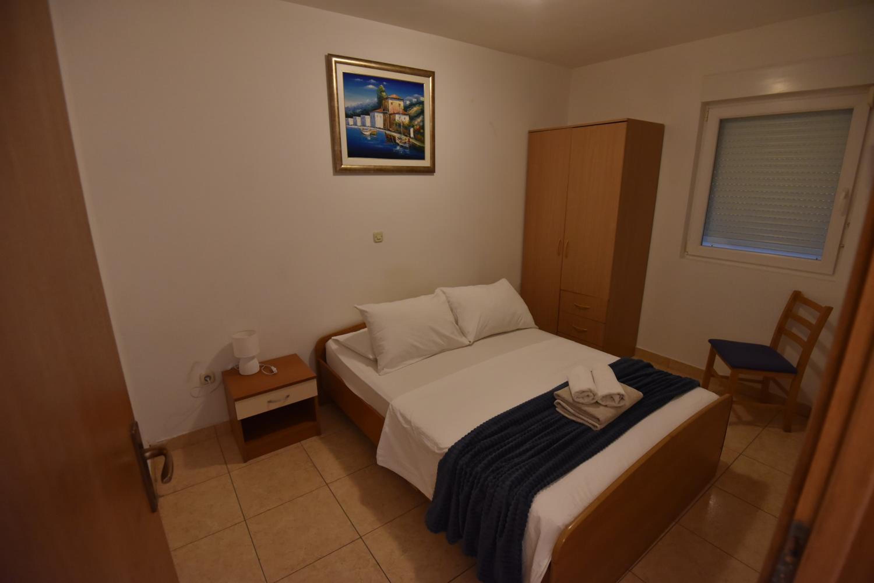 Superior Apartment - Photo 1