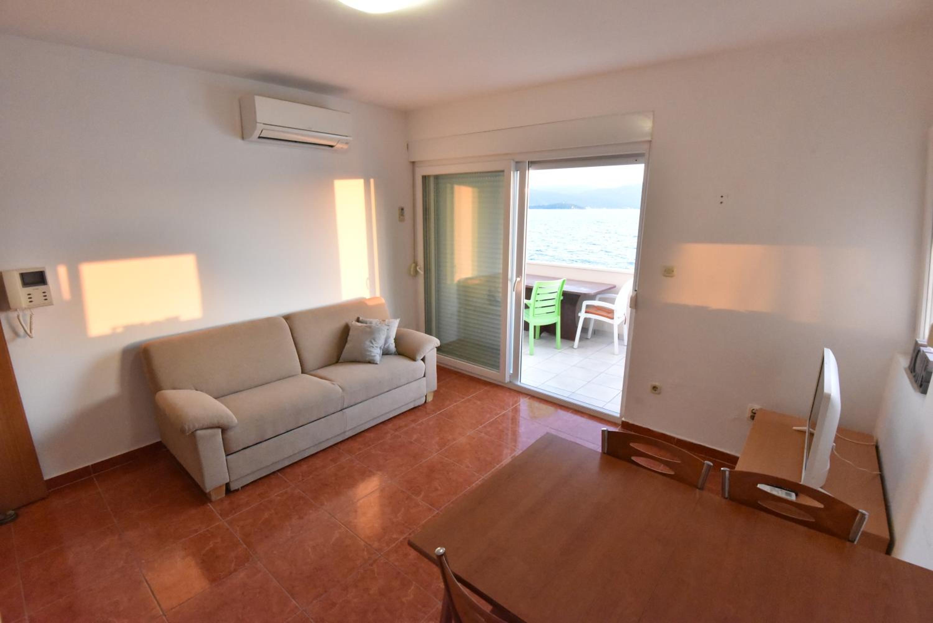 Superior Apartment - Photo 6