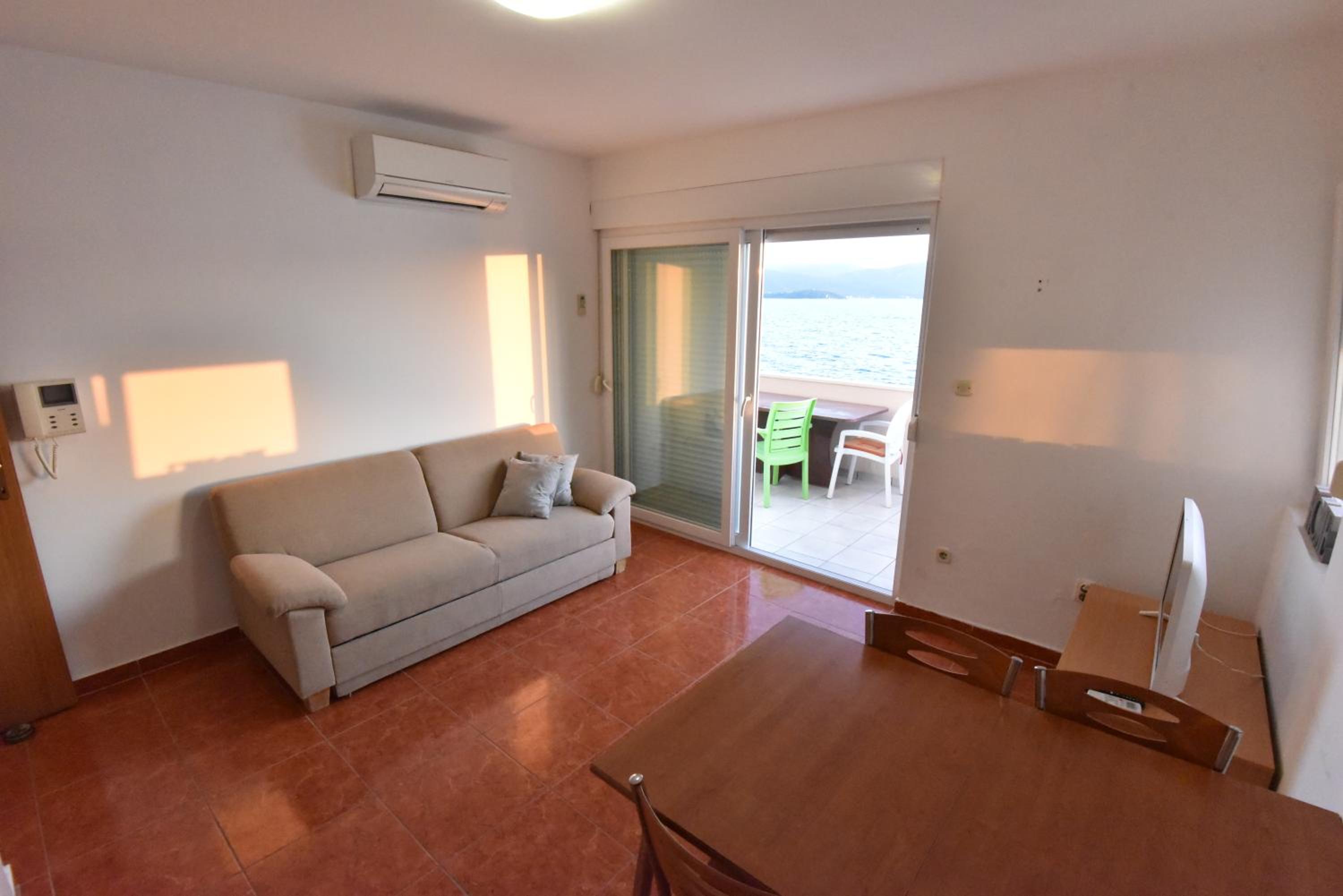 Superior Apartment - Photo 5