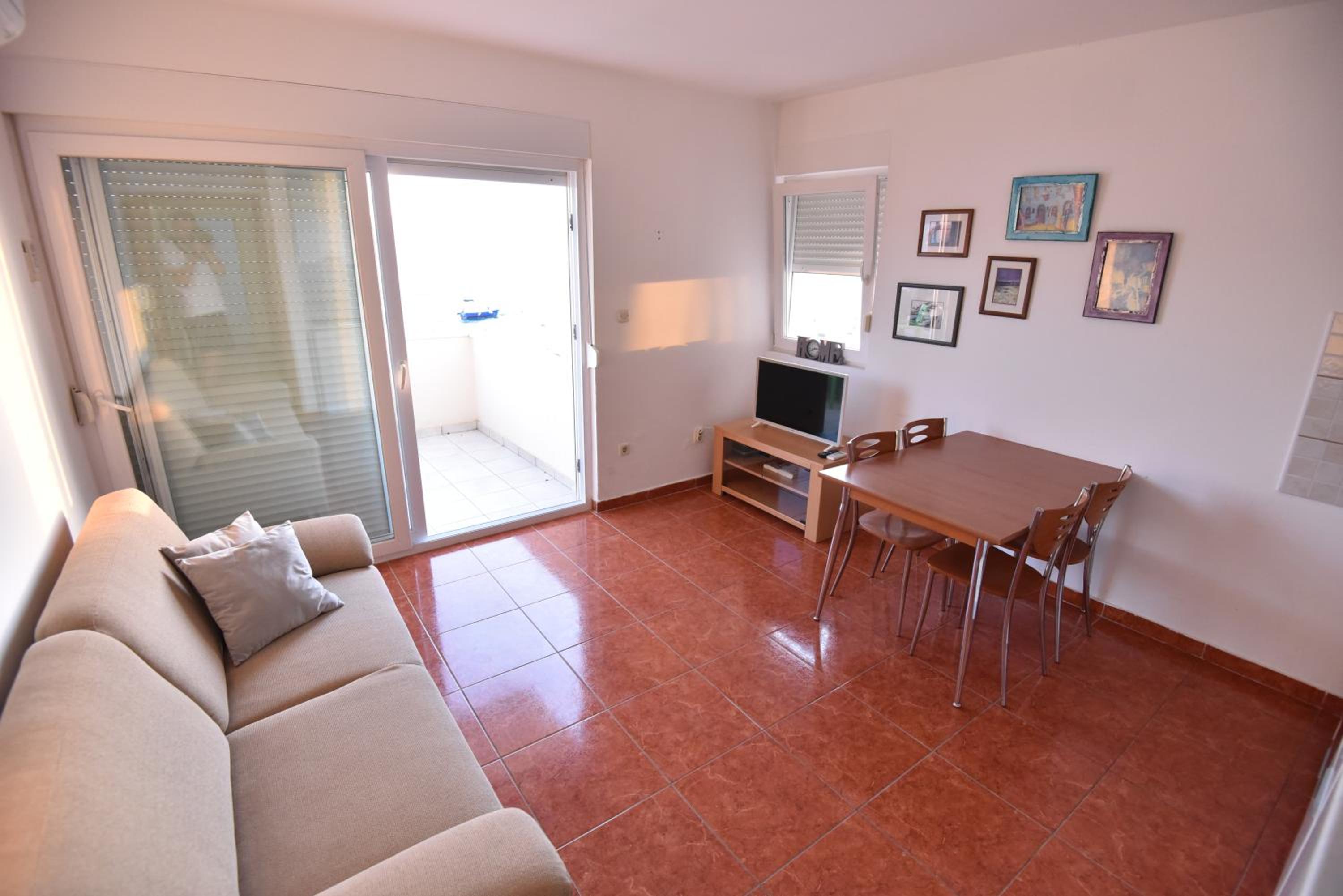 Superior Apartment - Photo 4