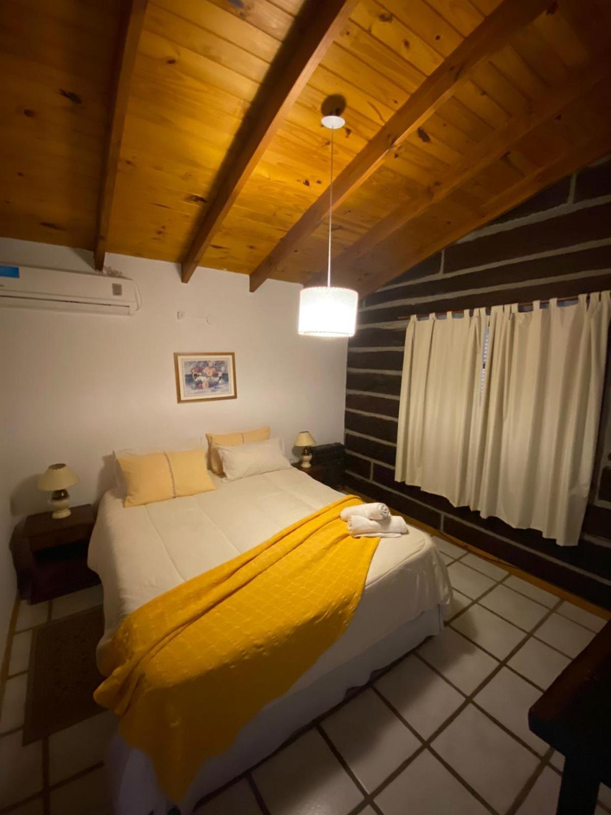 Bungalow (7 Adults) photo 2