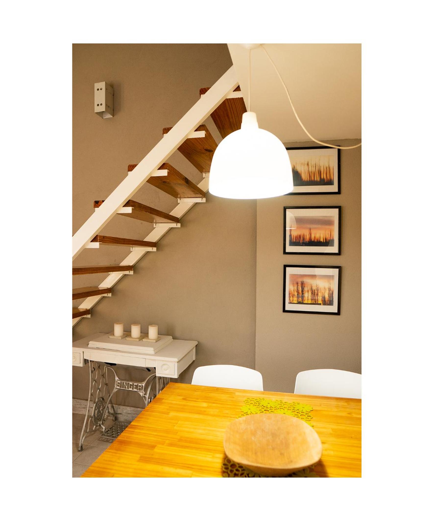 Apartment - Split Level photo 2