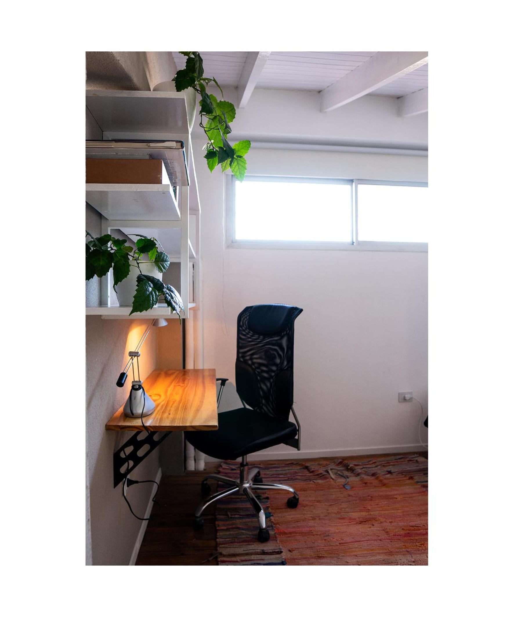 Apartment - Split Level photo 3