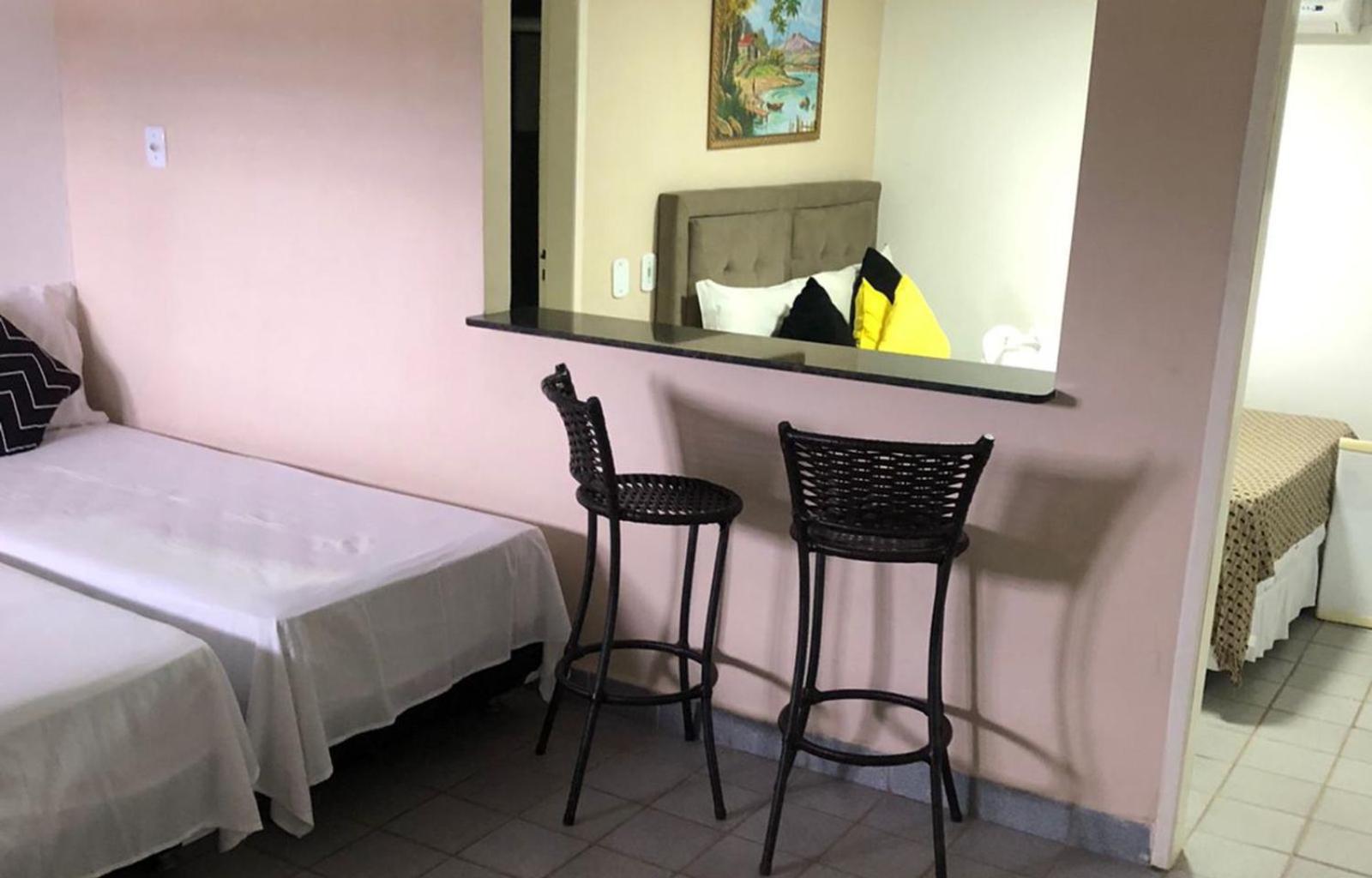 Quadruple Room photo 1