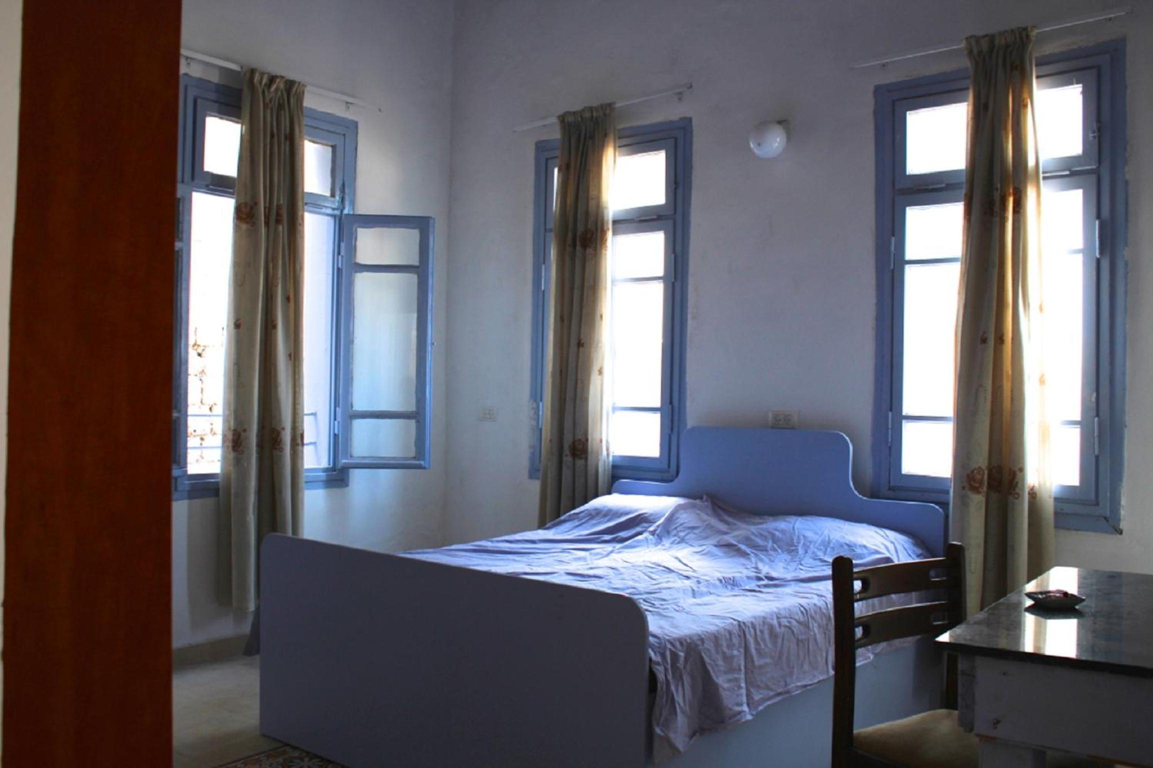 Double or Twin Room - Photo 1