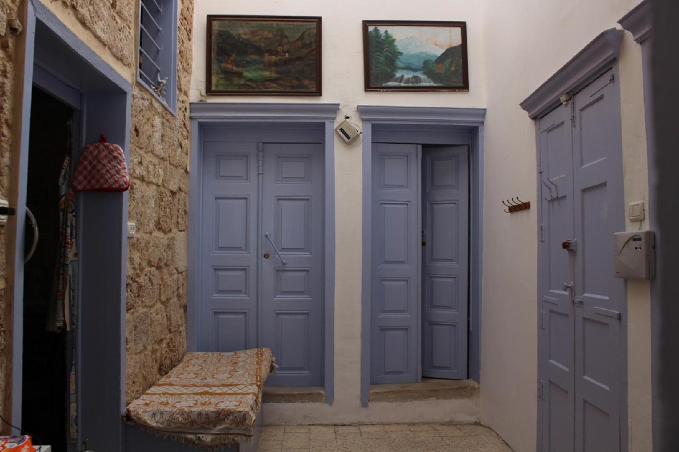 Double or Twin Room - Photo 12