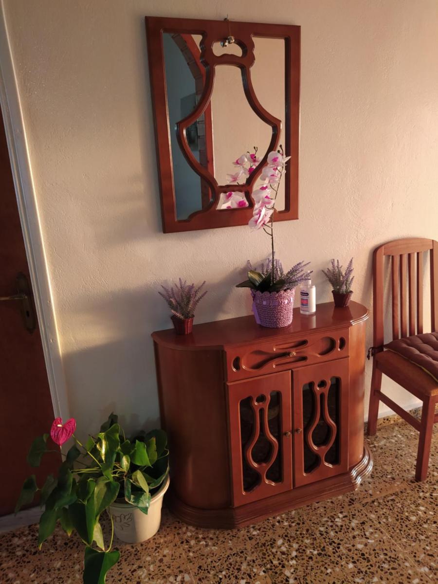 Two-Bedroom House photo 3