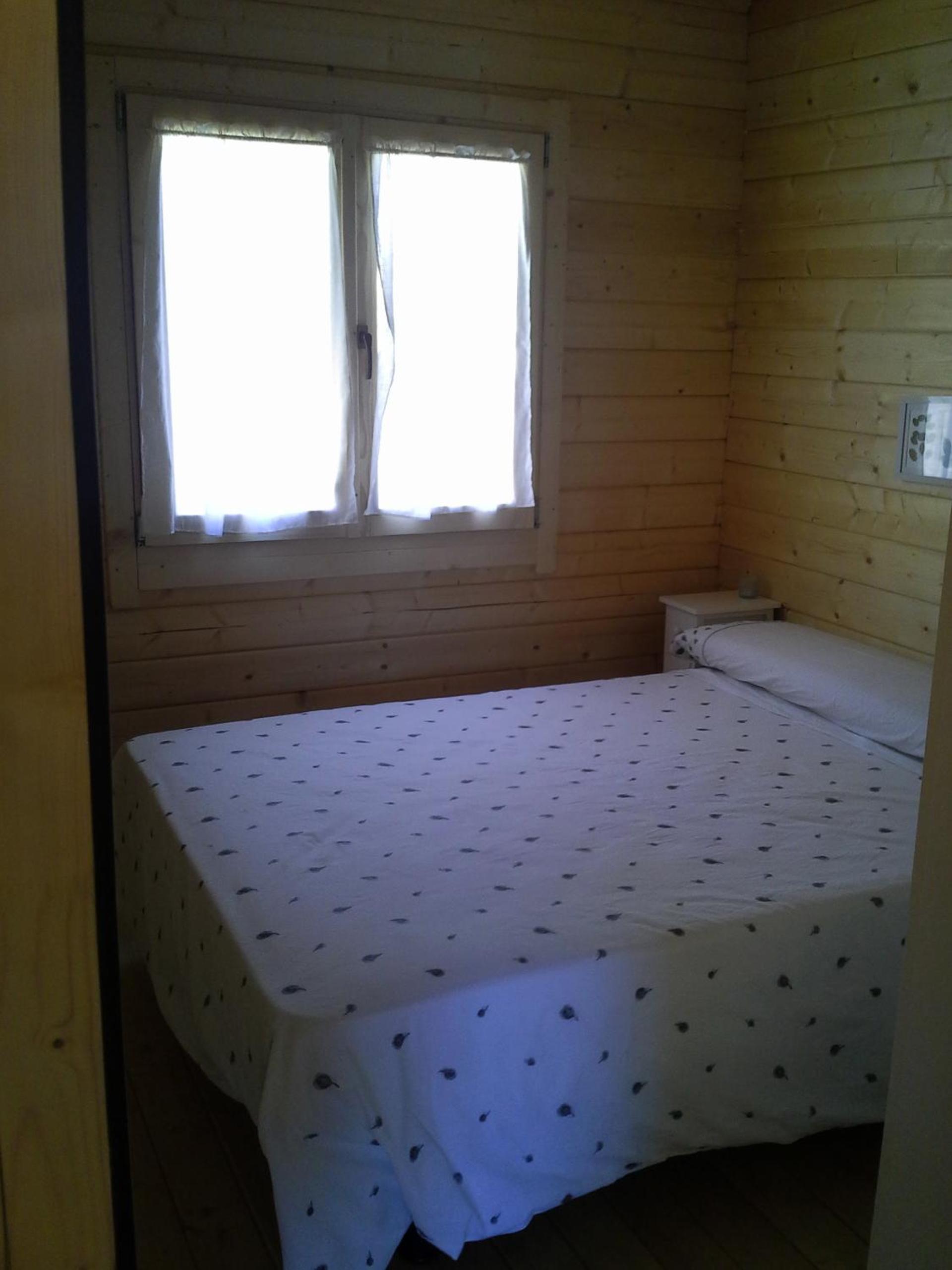 Two-Bedroom Bungalow photo 3