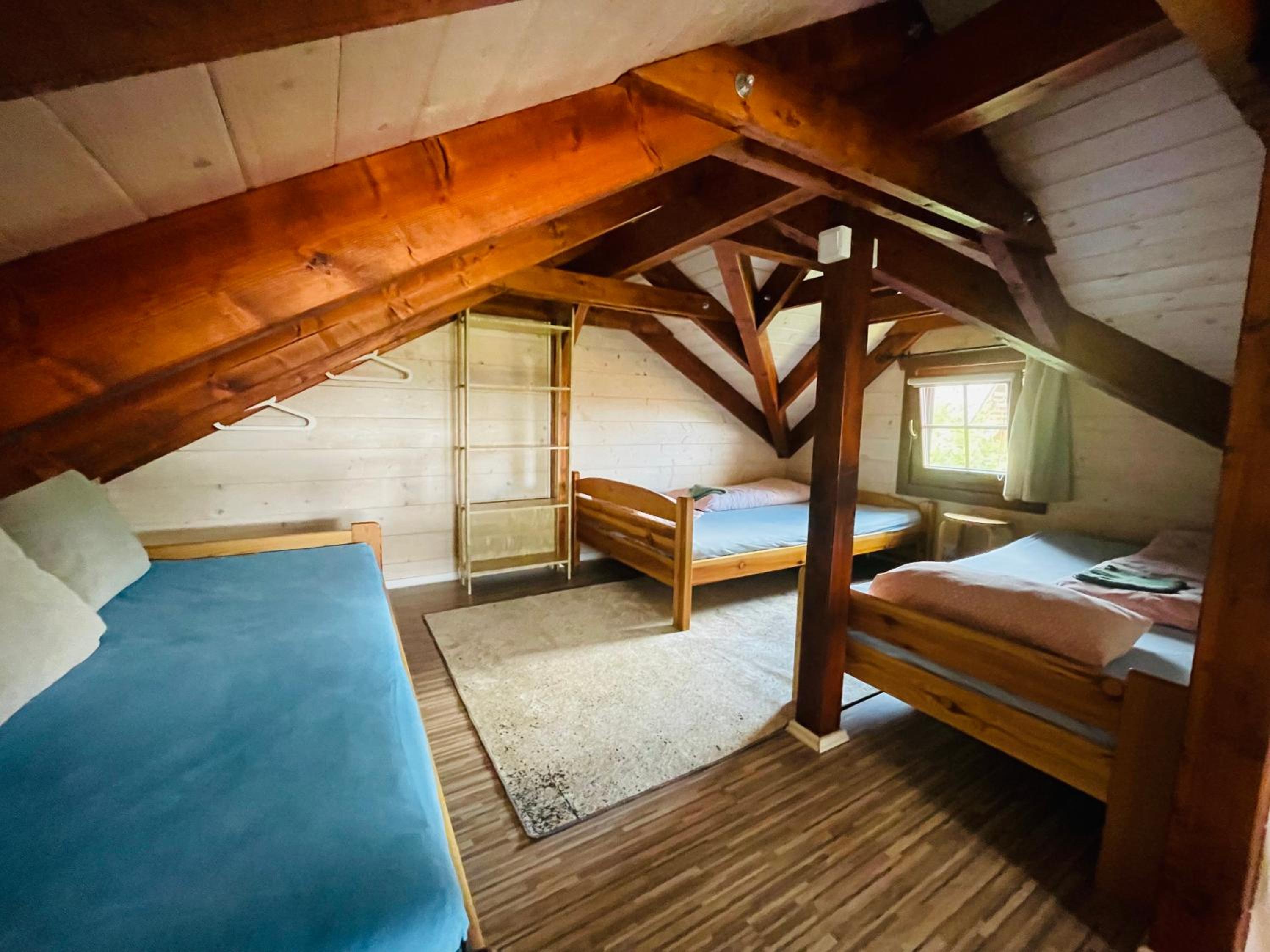 Vacation Home photo 2