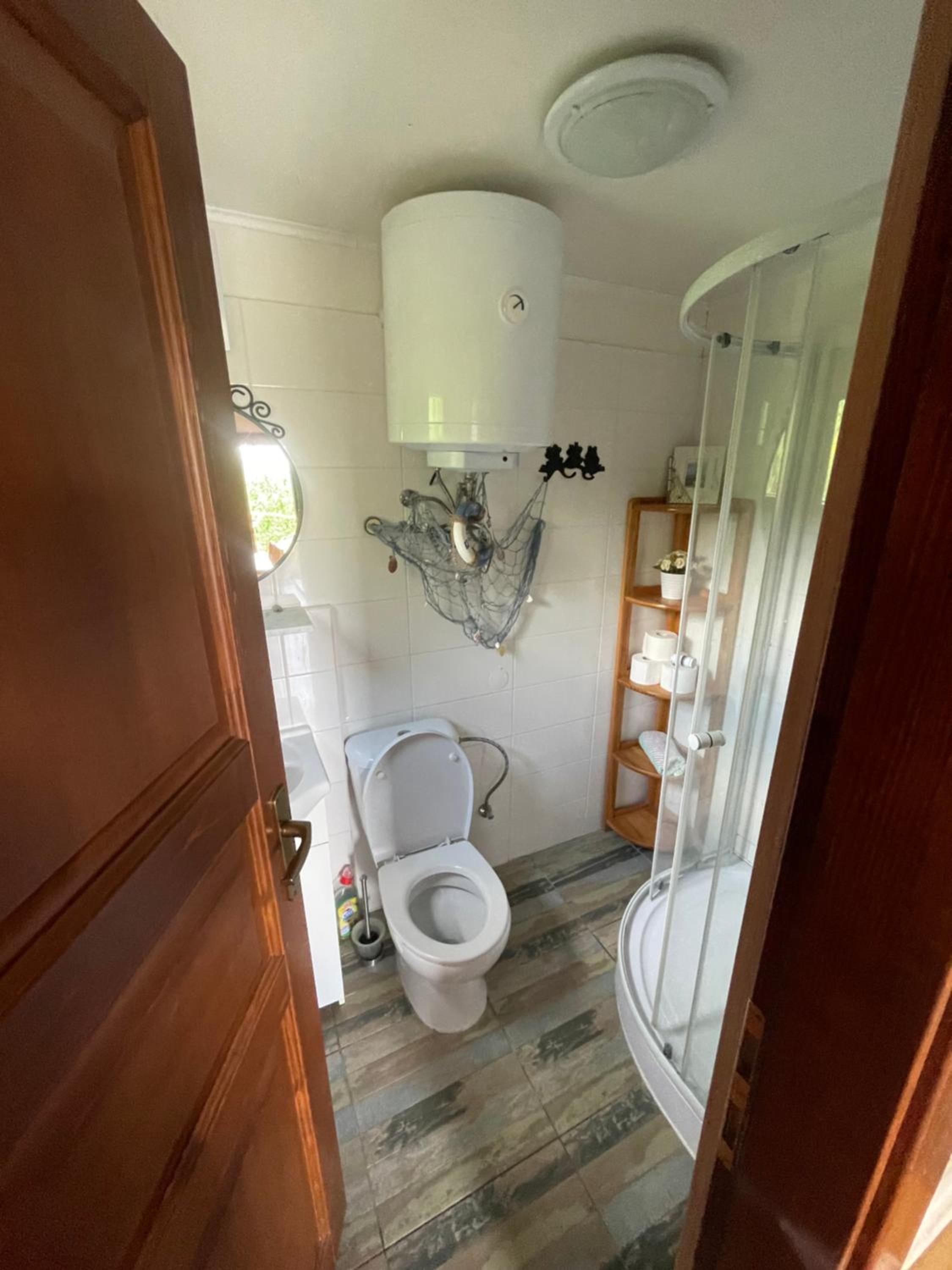 Vacation Home photo 3