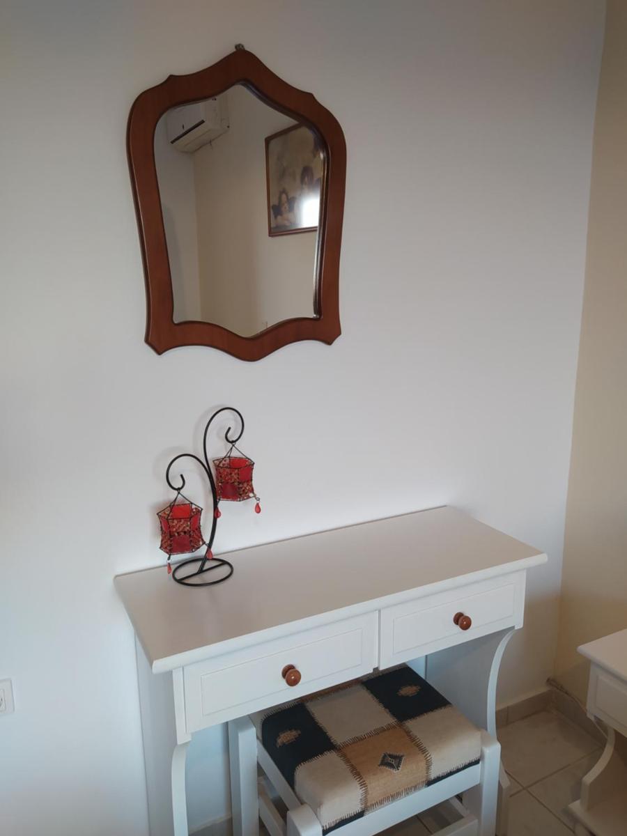 Holiday Home photo 1