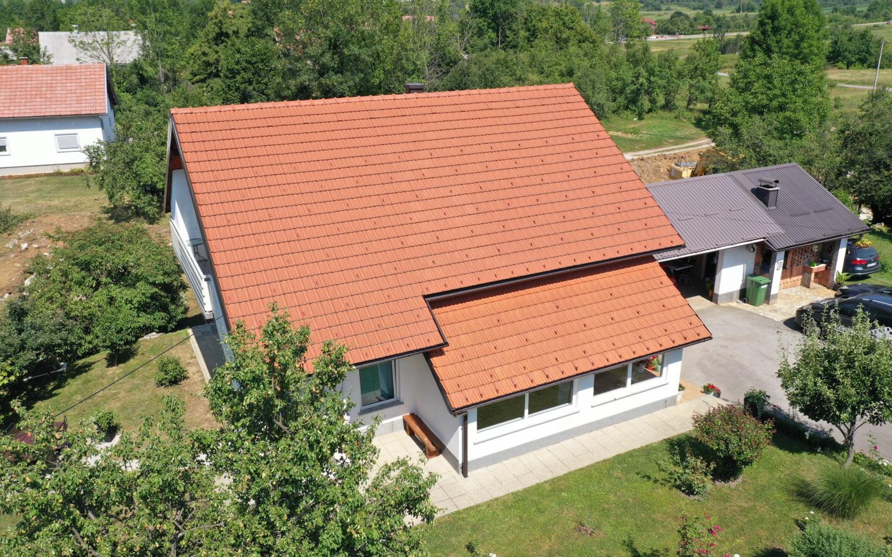 Apartment with Balcony - Photo 35