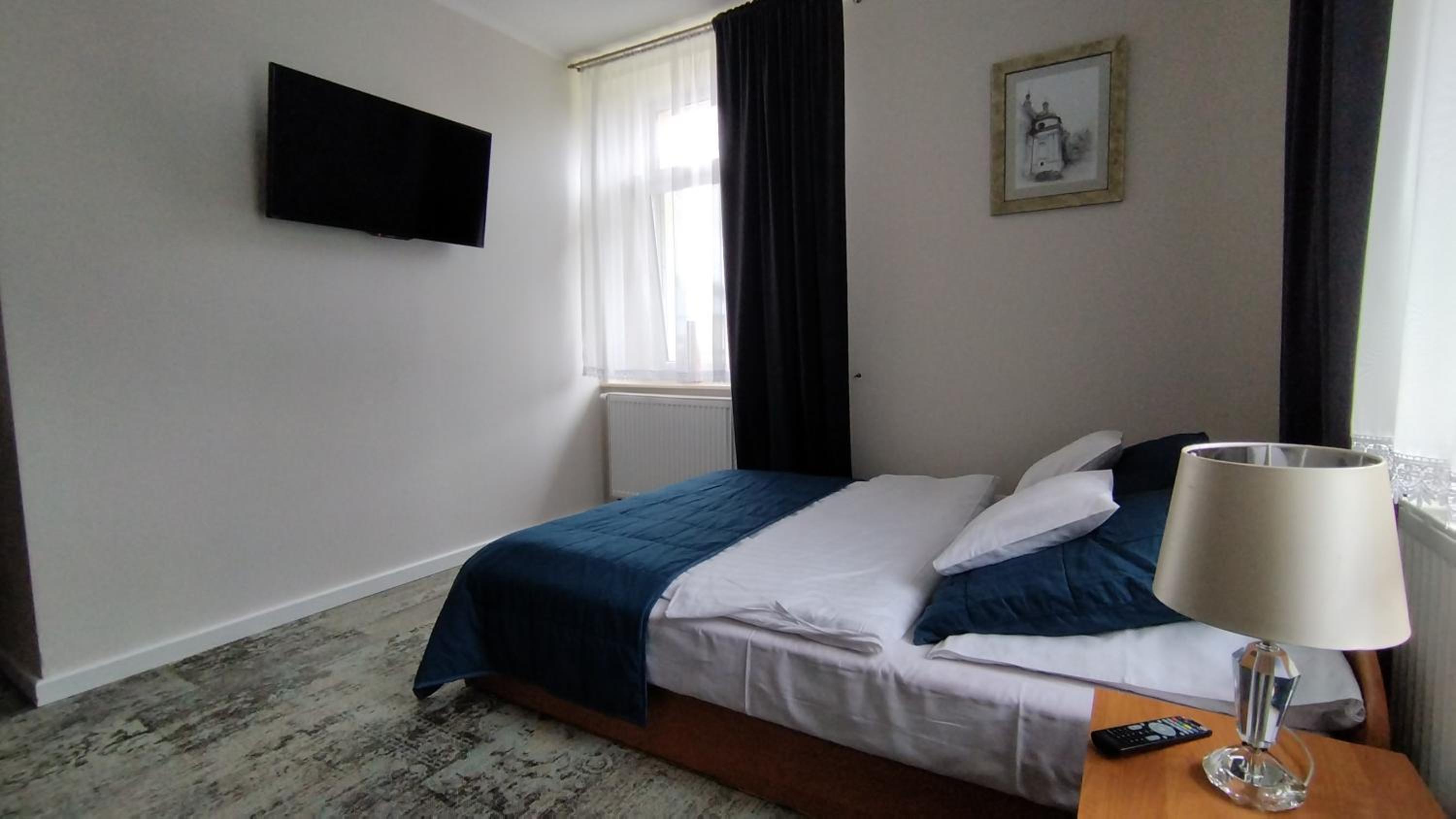 Quadruple Room with Garden View - Photo 6