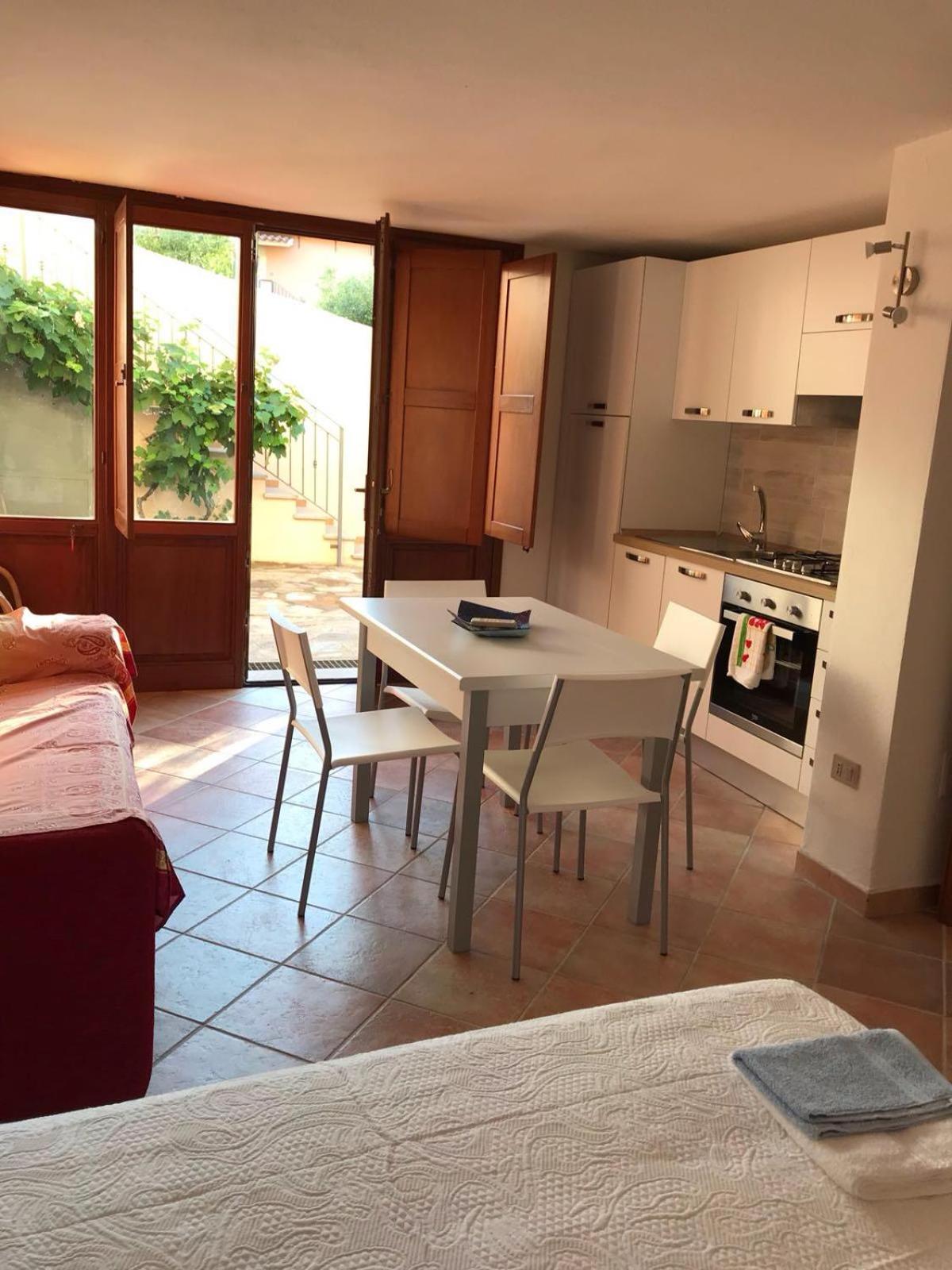 Holiday Home photo 3
