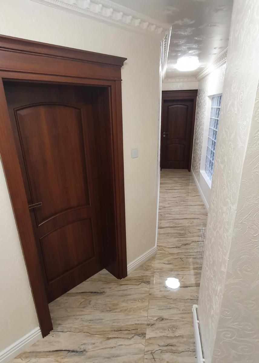 Deluxe Apartment - Photo 6