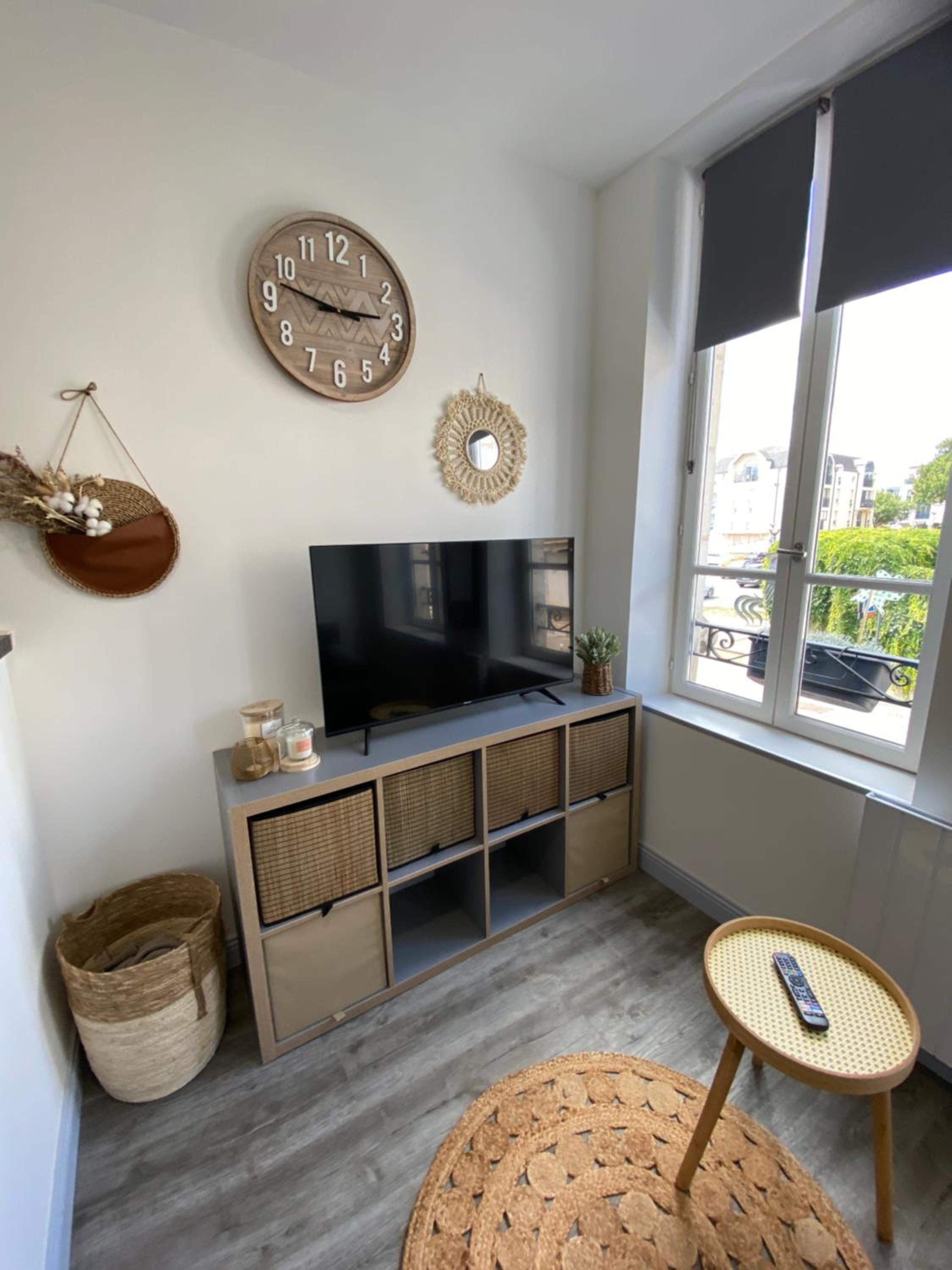 Studio - Photo 8