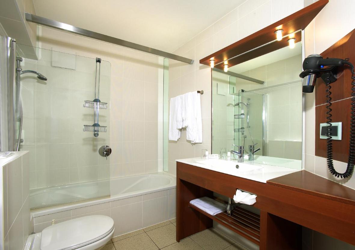 Superior Double Room photo 3