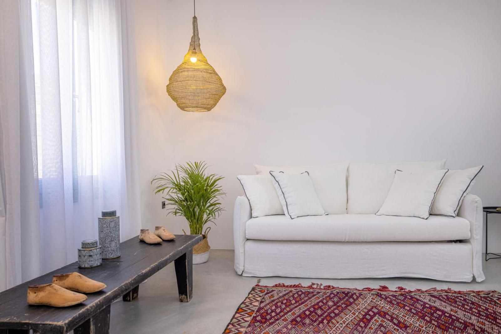 Suite - Photo 6