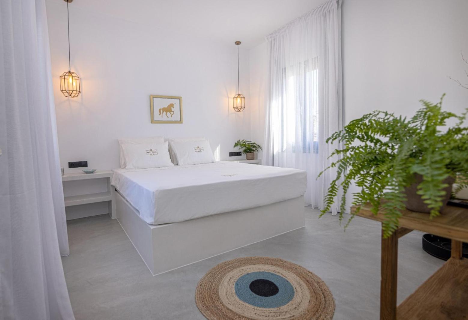 Suite - Photo 3