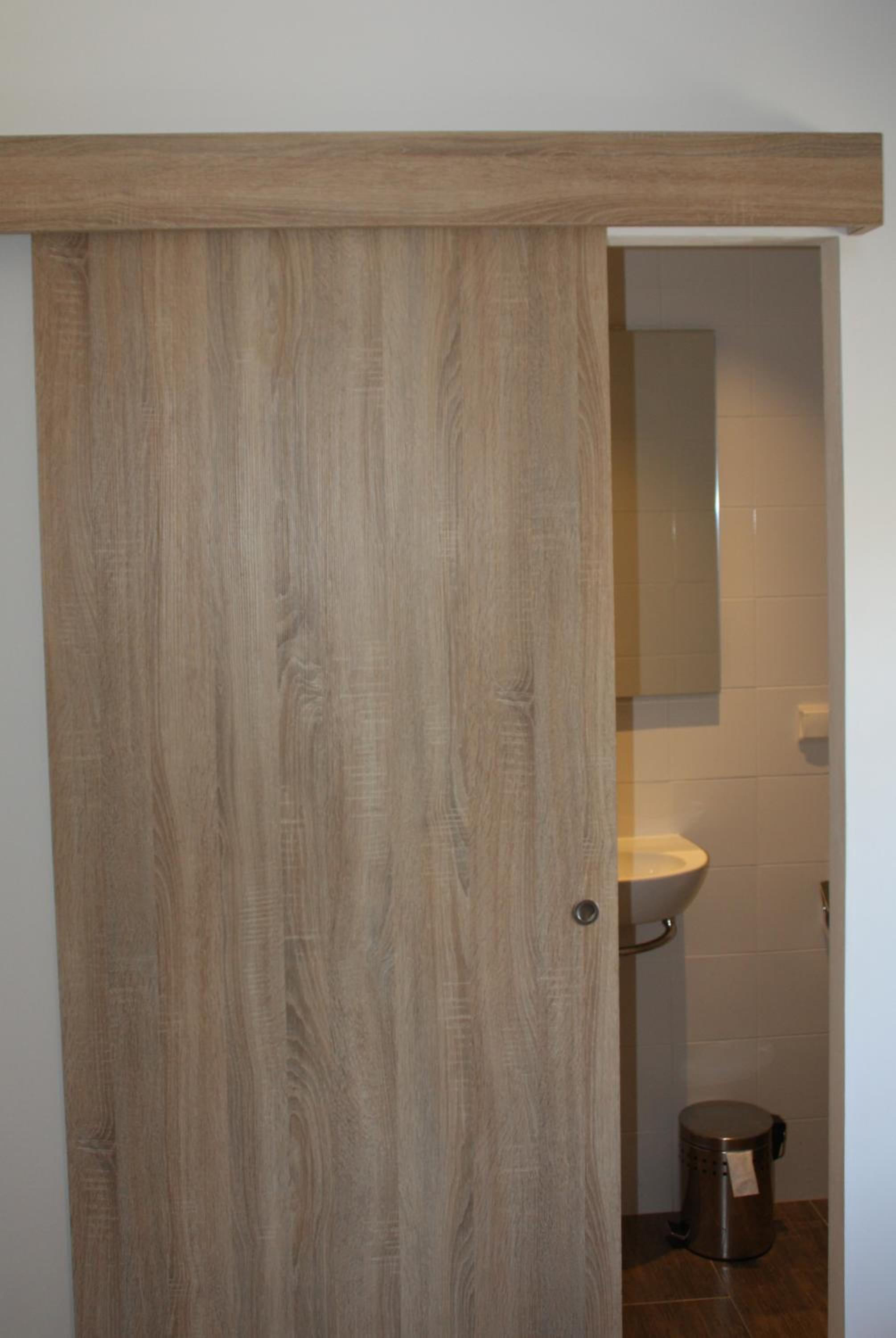 Double Room - Photo 4