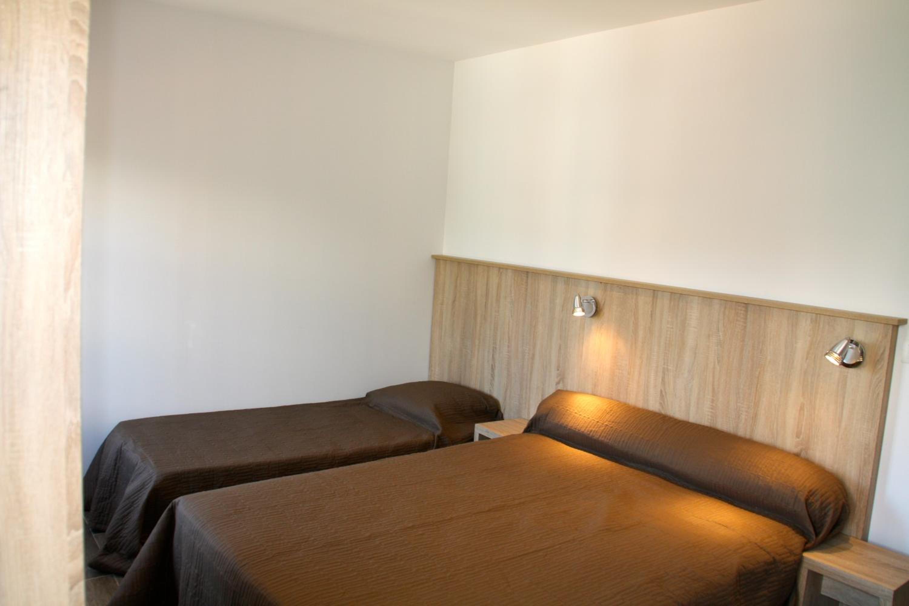 Triple Room - Photo 5