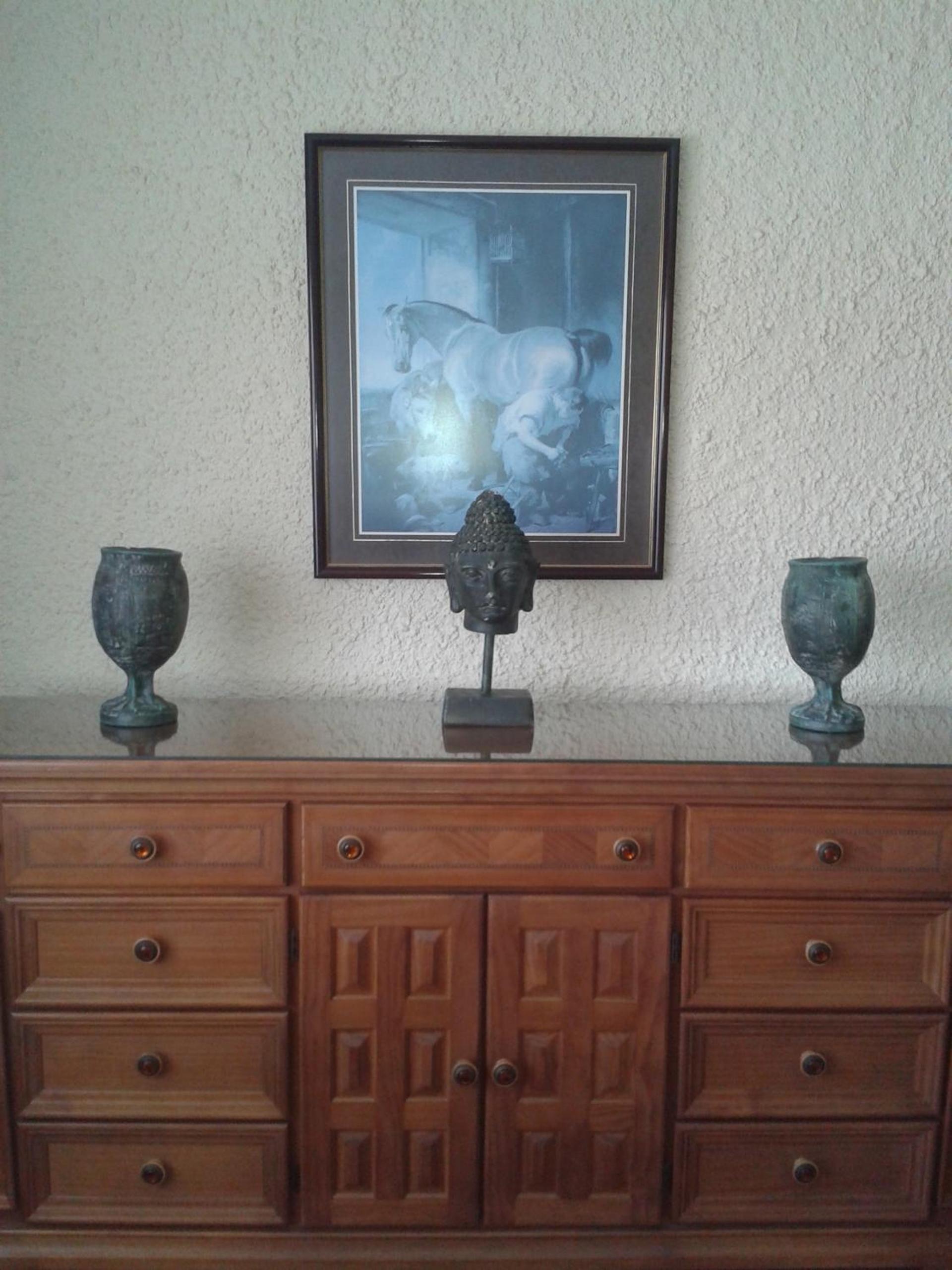 Suite with Hot Tub photo 2