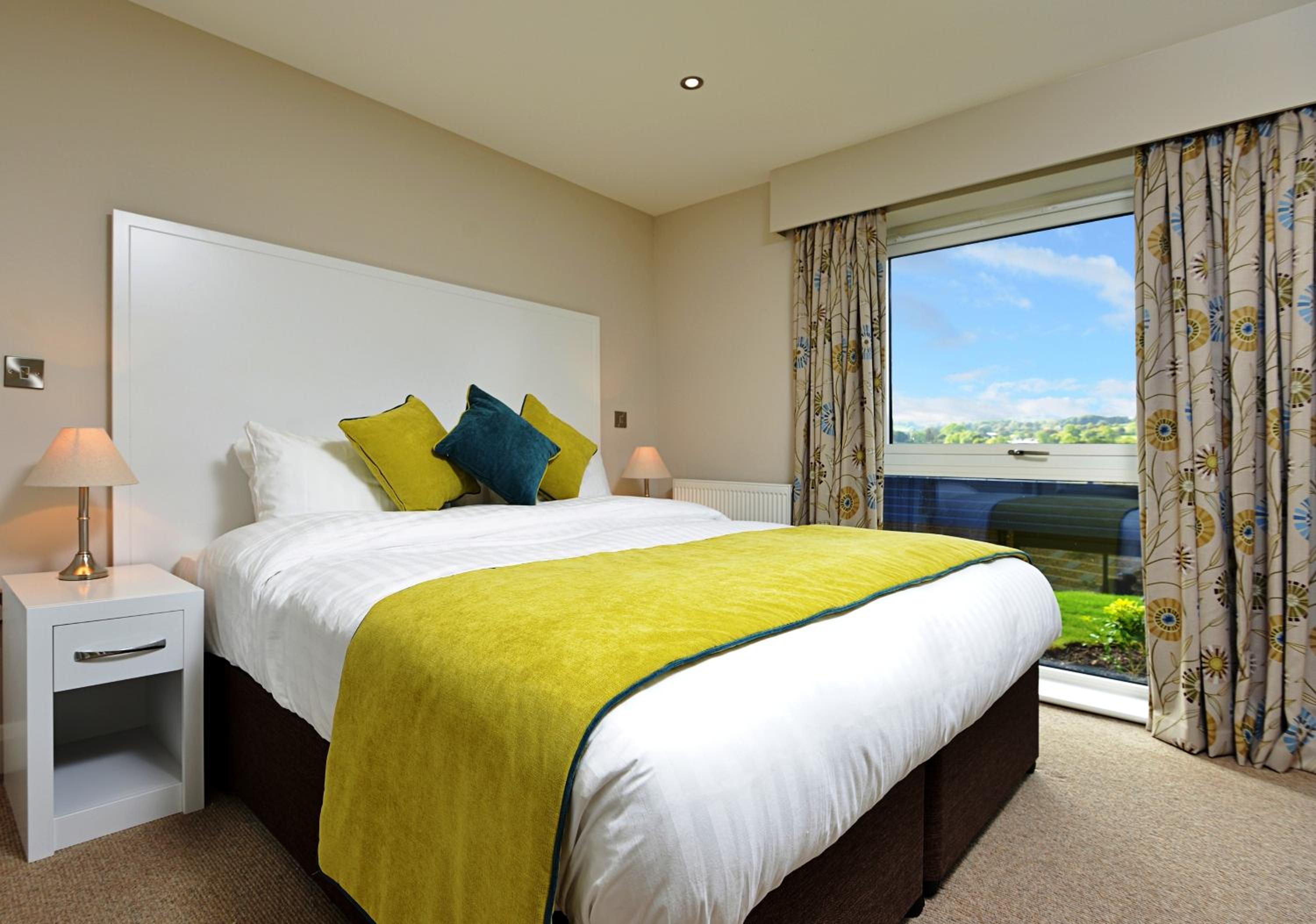 Luxury Suite photo 3