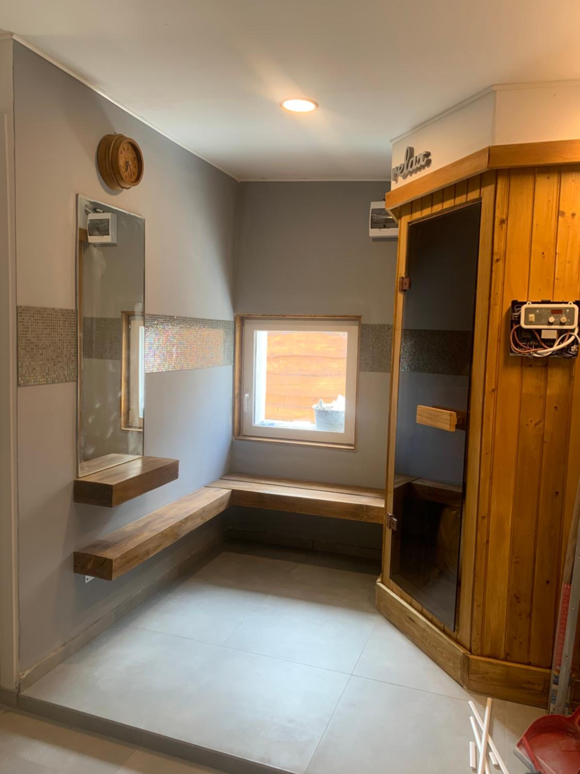 Three-Bedroom House - Photo 44