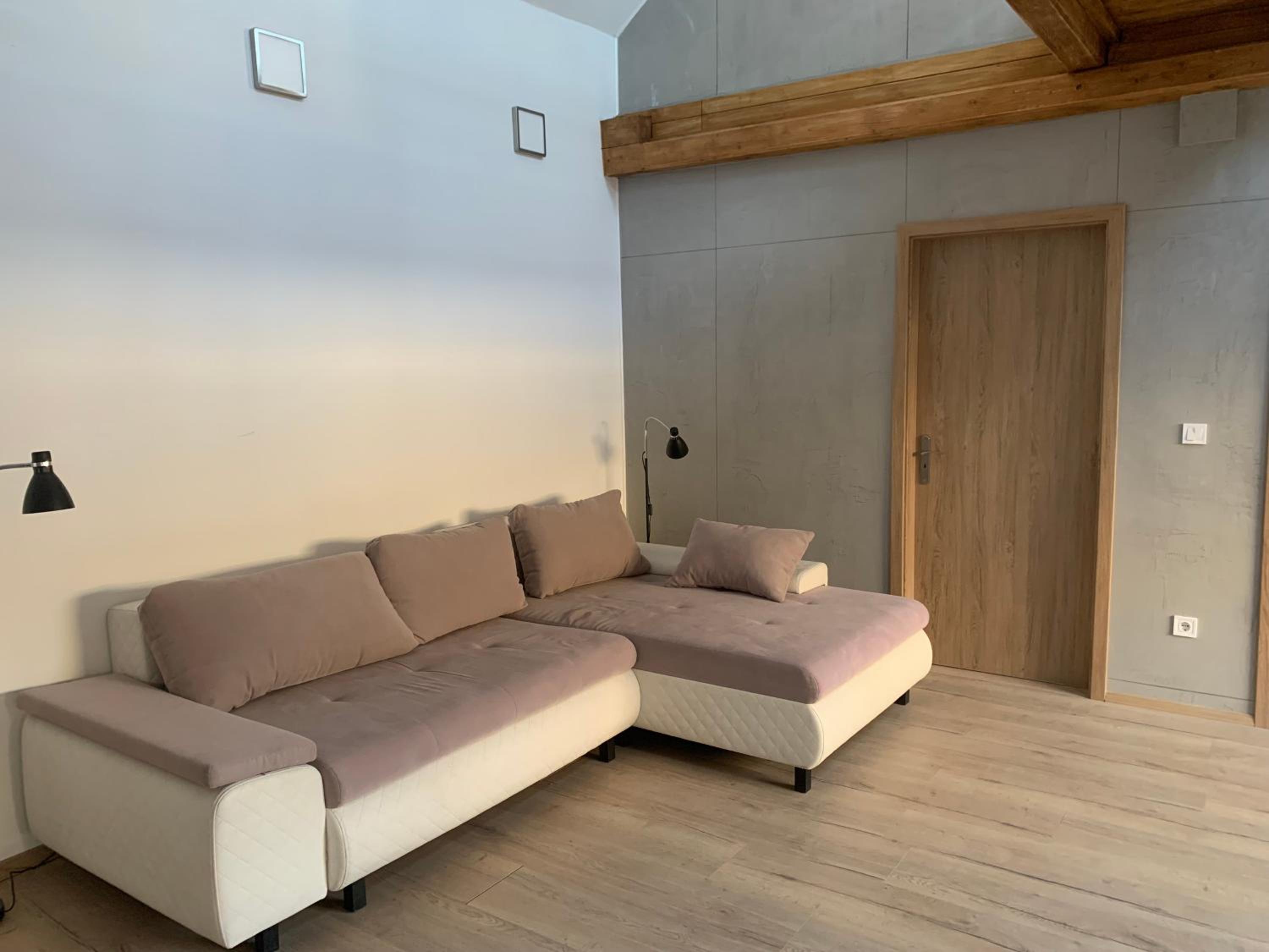 Three-Bedroom House - Photo 50