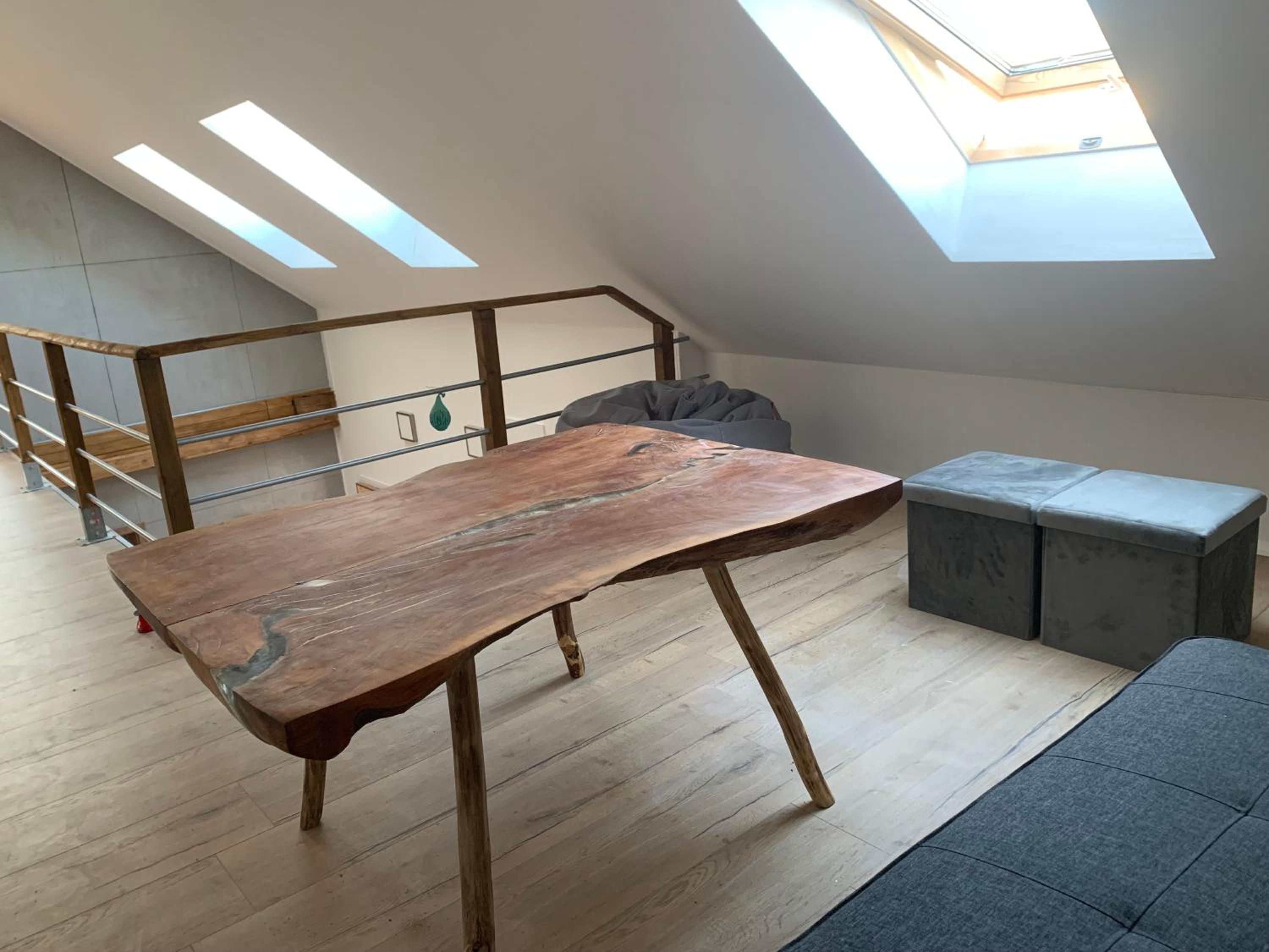 Three-Bedroom House - Photo 52