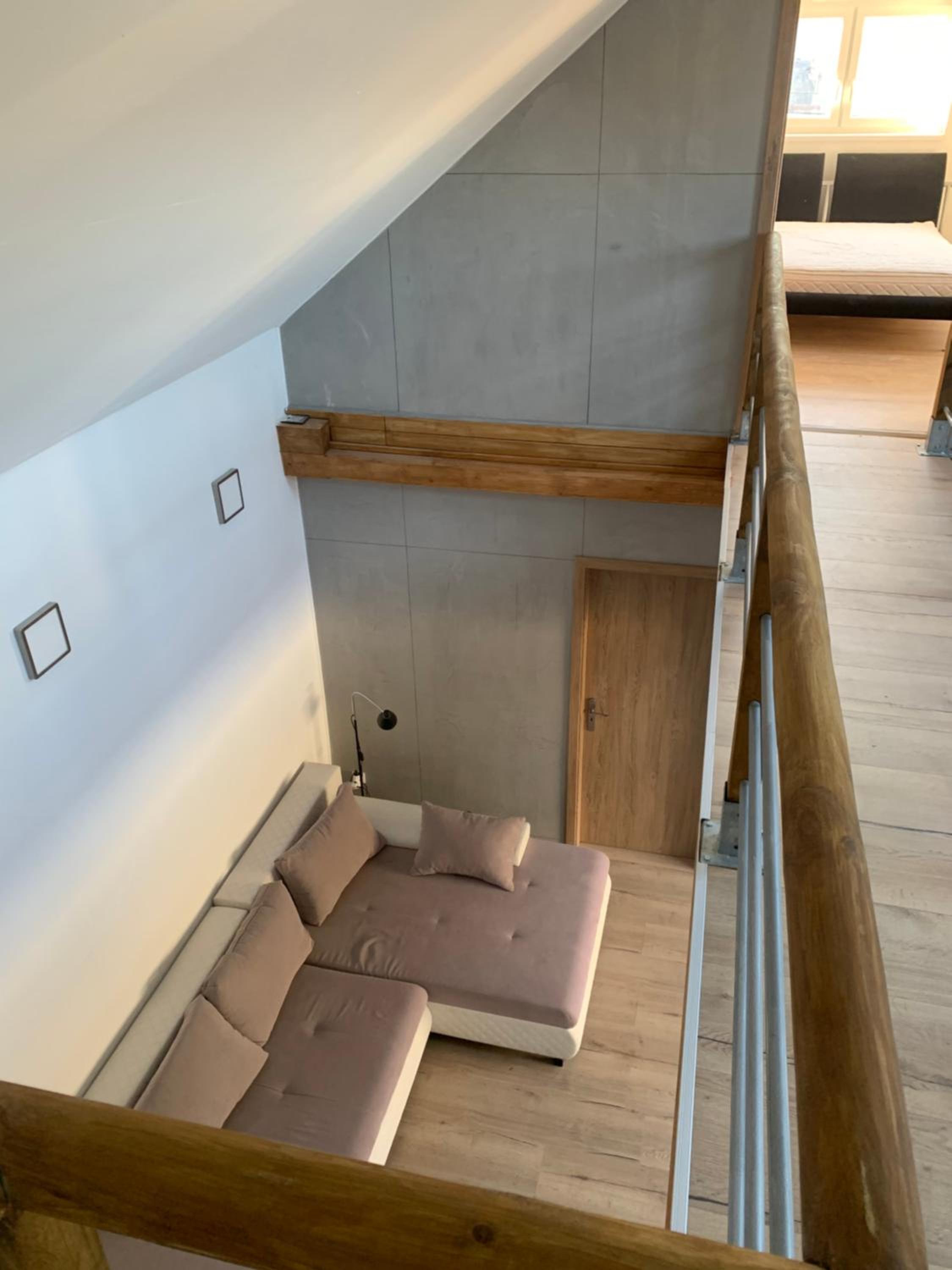 Three-Bedroom House - Photo 54