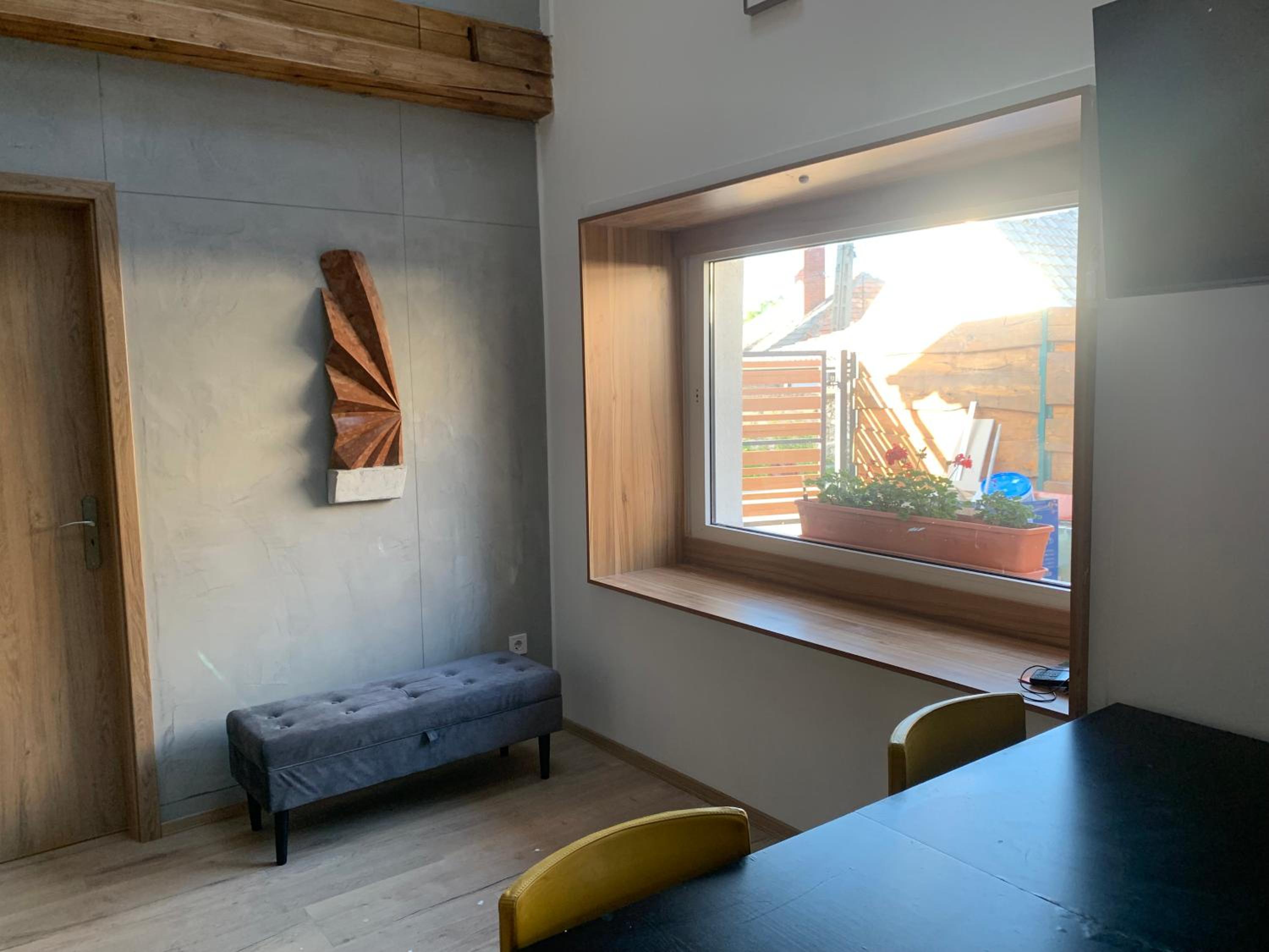Three-Bedroom House - Photo 55