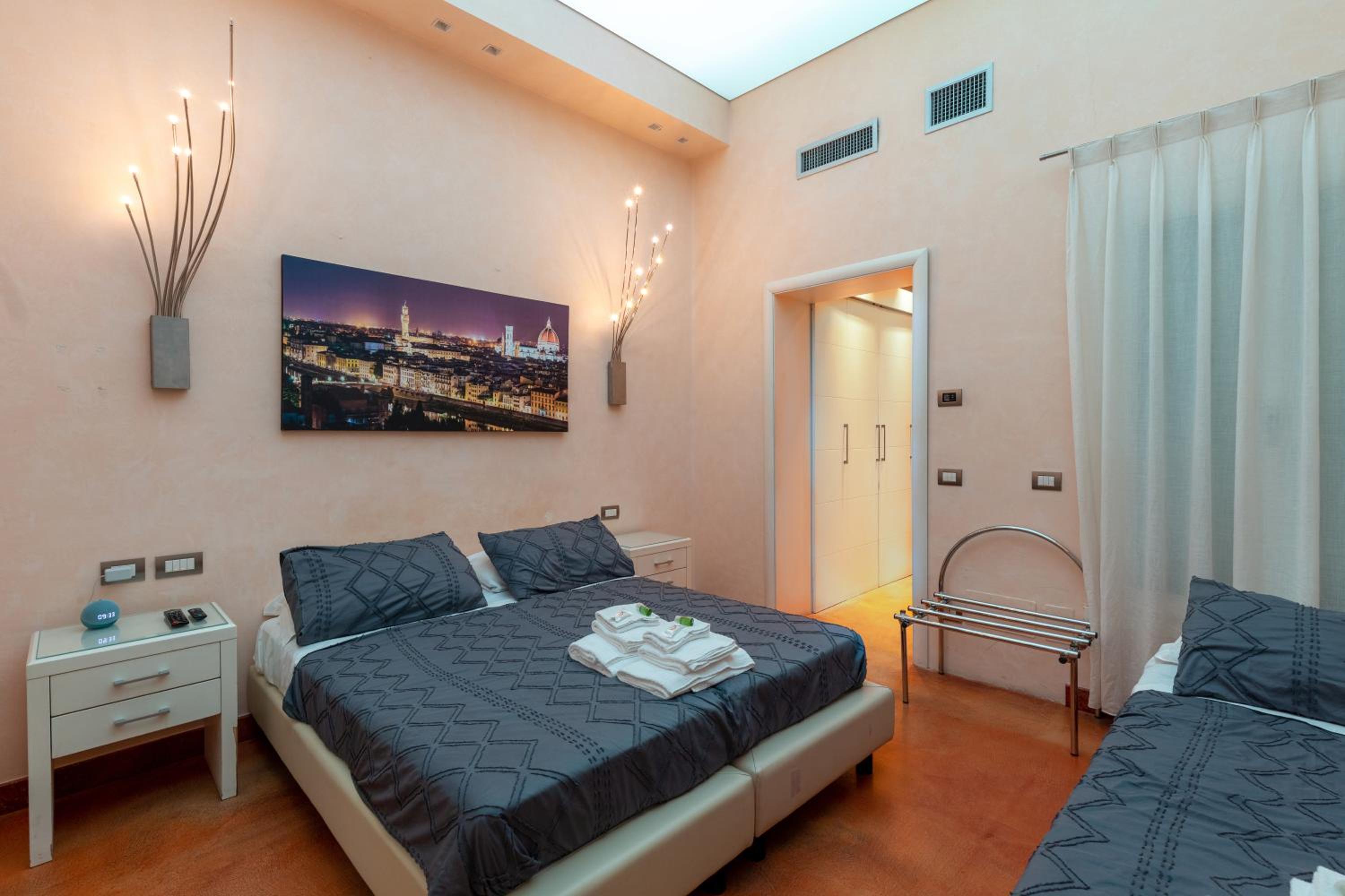Triple Room photo 3