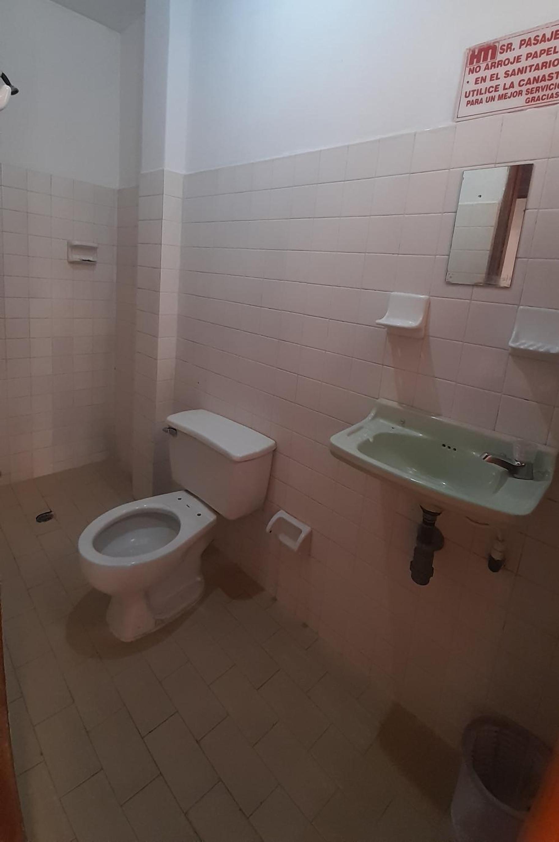 Double Room - Photo 10