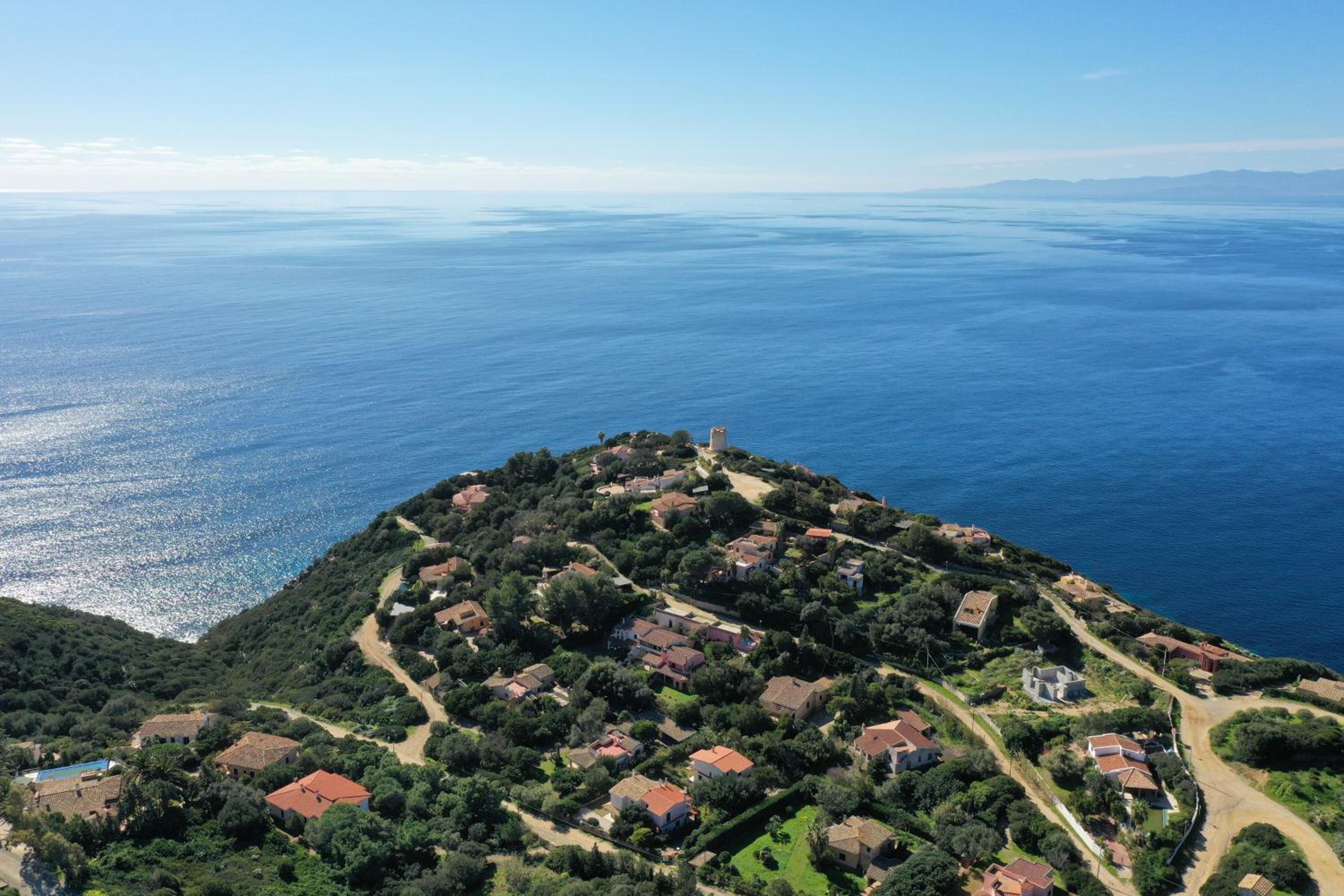 Villa photo 2