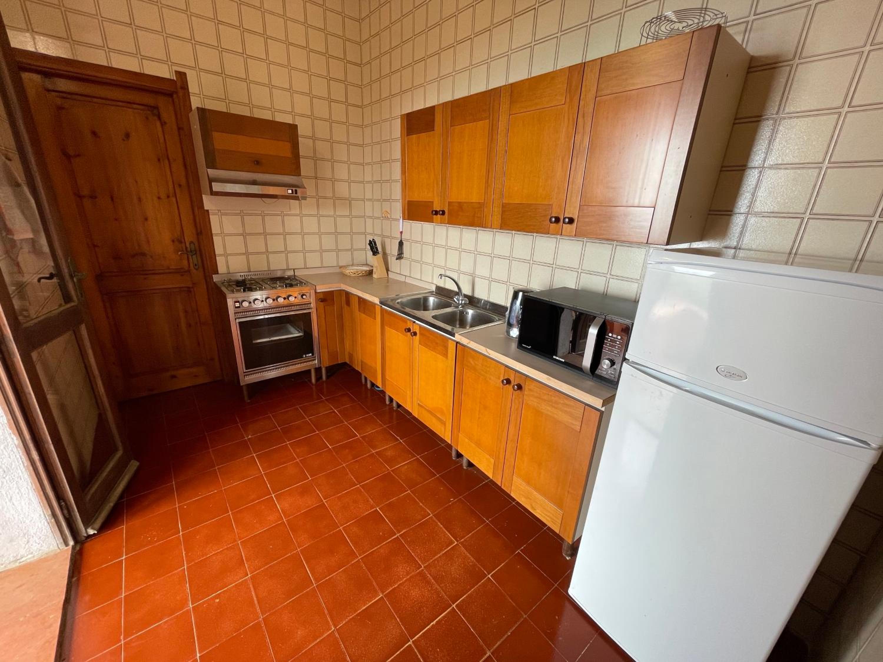 Villa photo 3