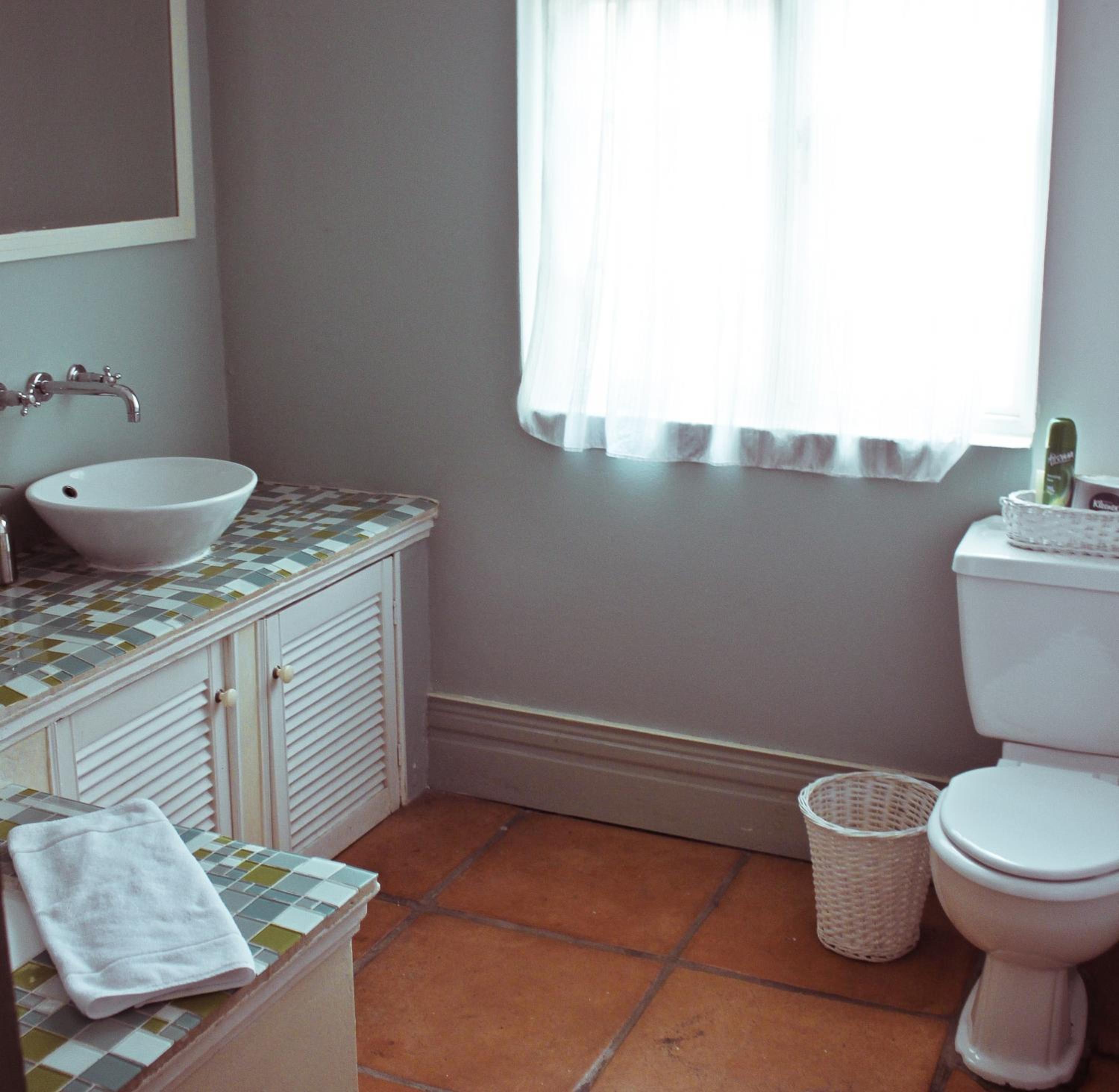 Apartment - Photo 5
