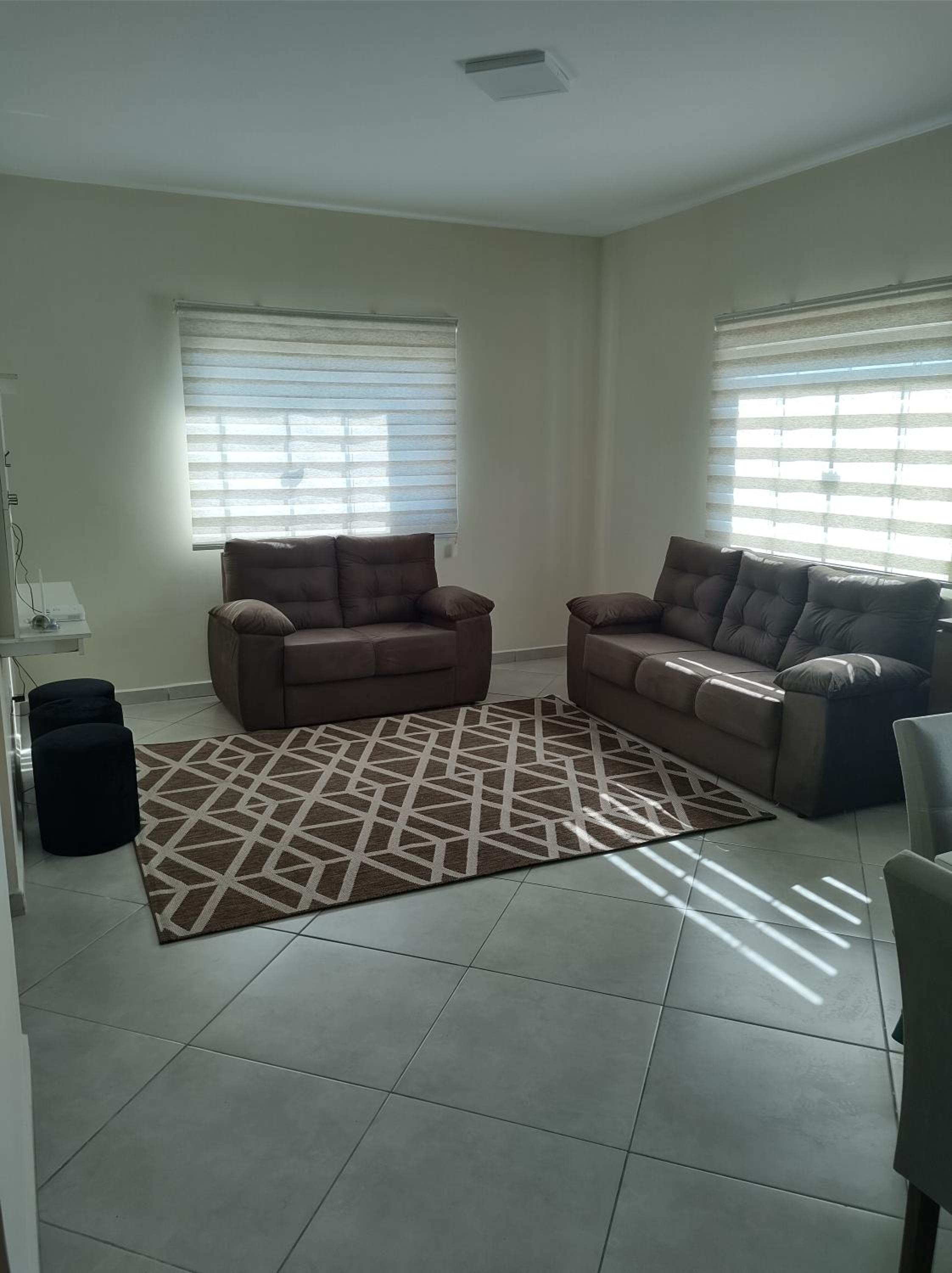 Apartment - Ground Floor - Photo 1
