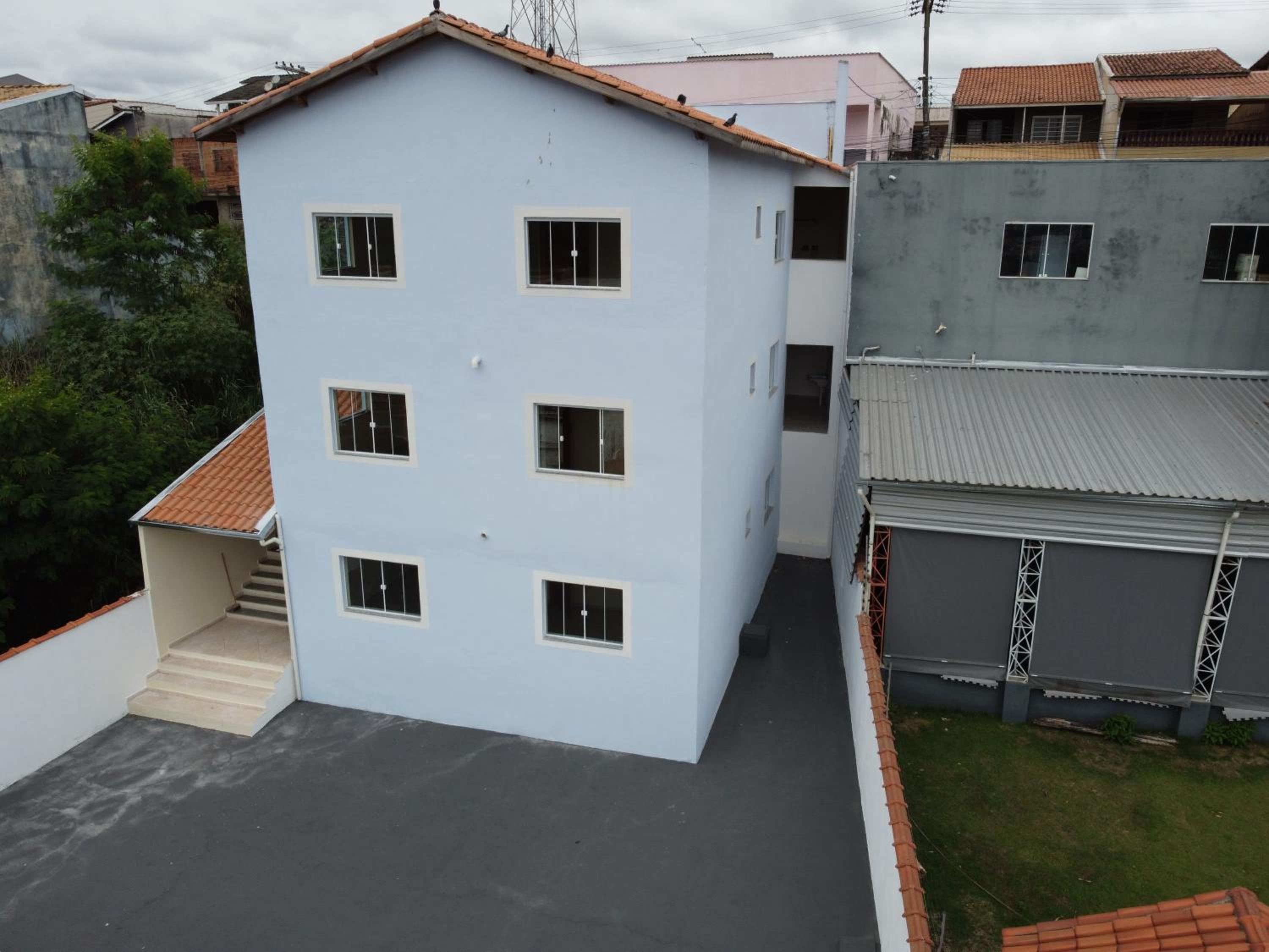 Apartment - Ground Floor - Photo 4