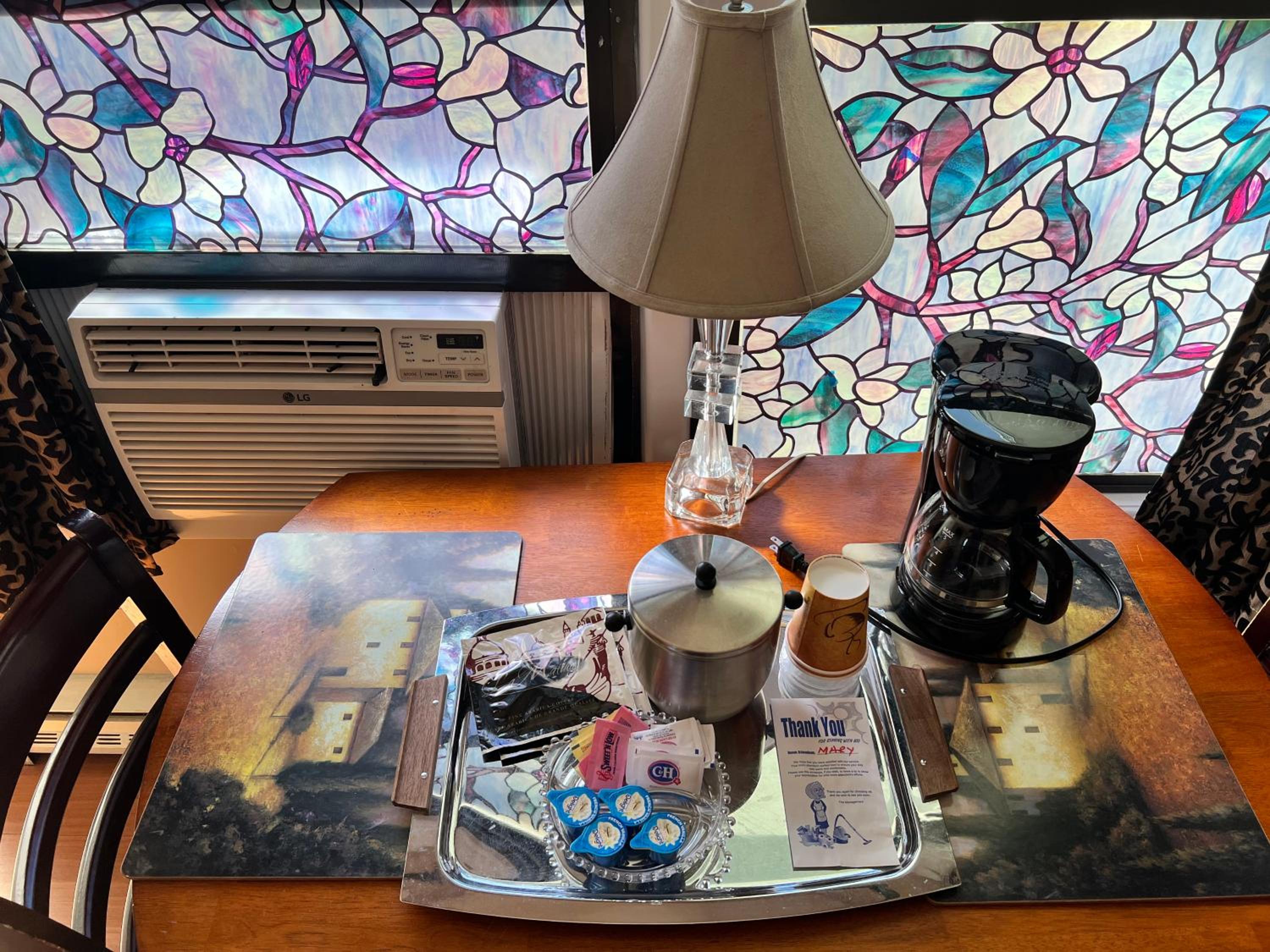 Standard Queen Room - Photo 3