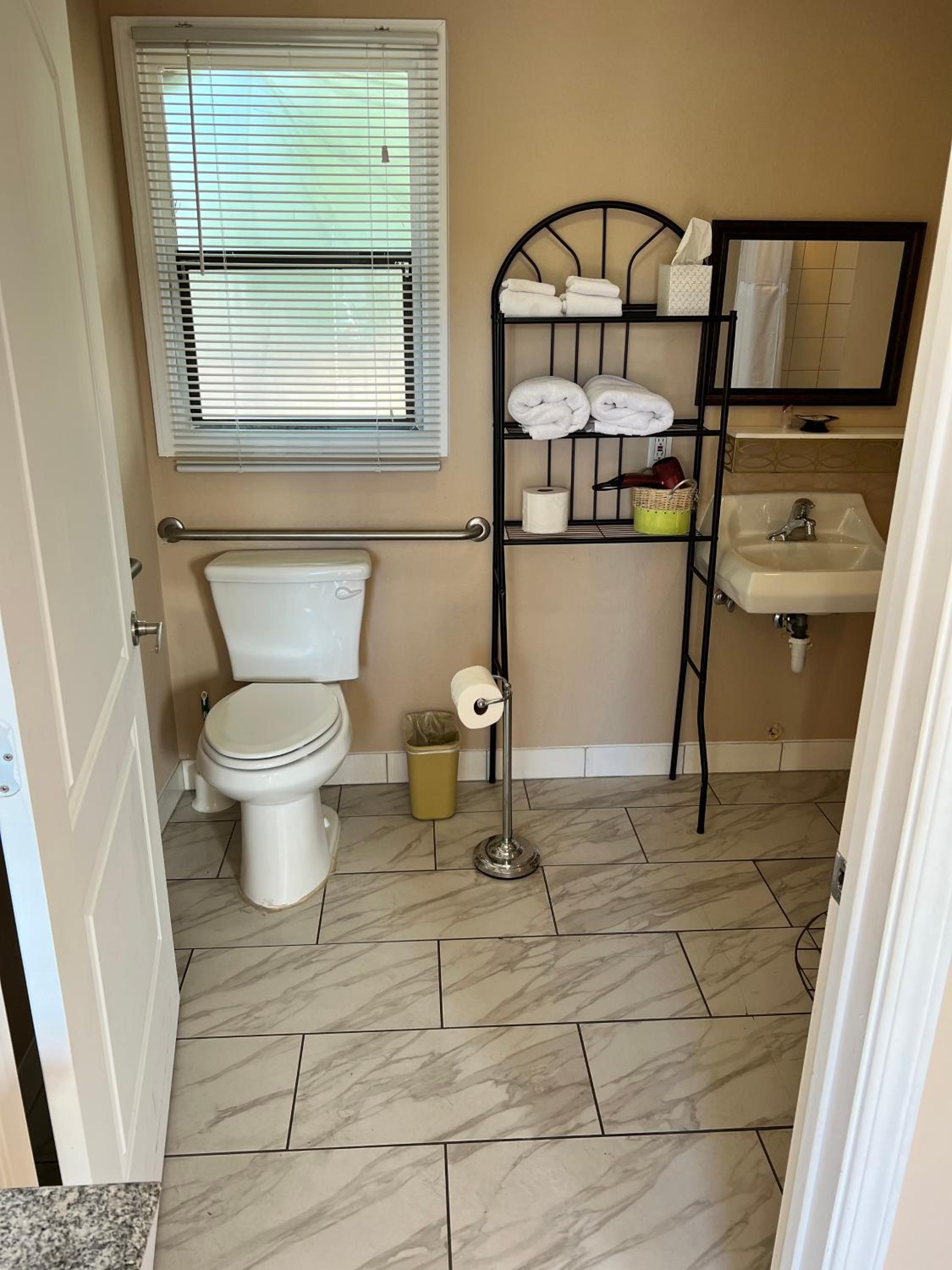 Great House Motel, Foto 6
