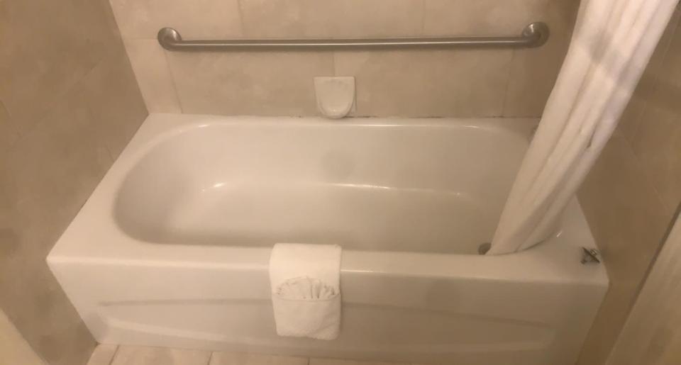 Quality Inn & Suites Yorkton, Foto 4