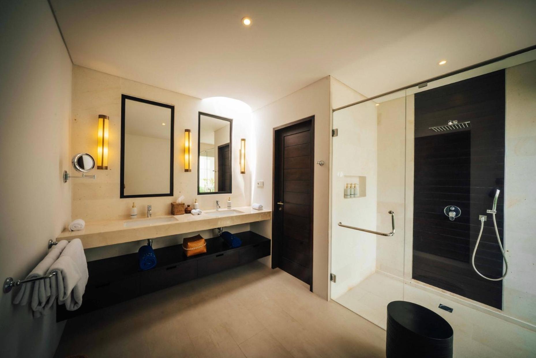 Jala - Royal Suite Mountain View - Photo 4