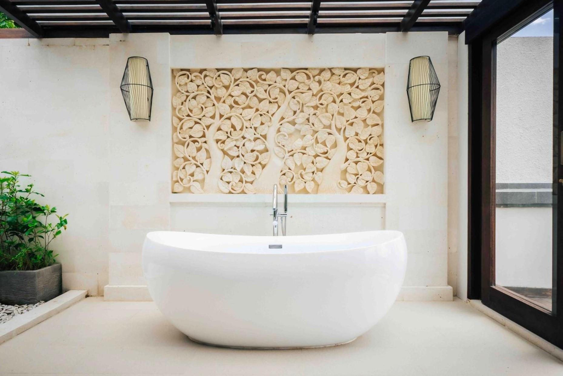 Jala - Royal Suite Mountain View - Photo 3