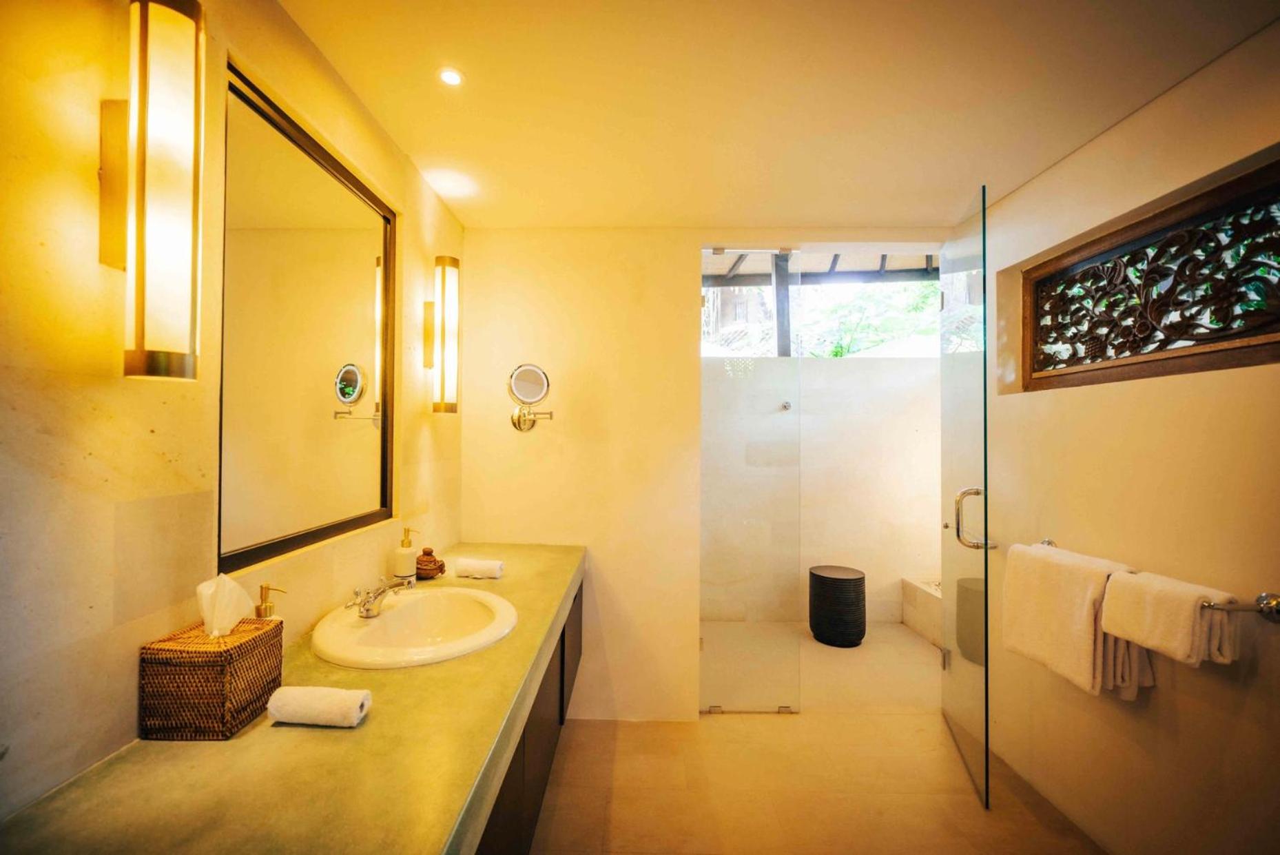 Akasa - Suite Pool Access - Photo 10